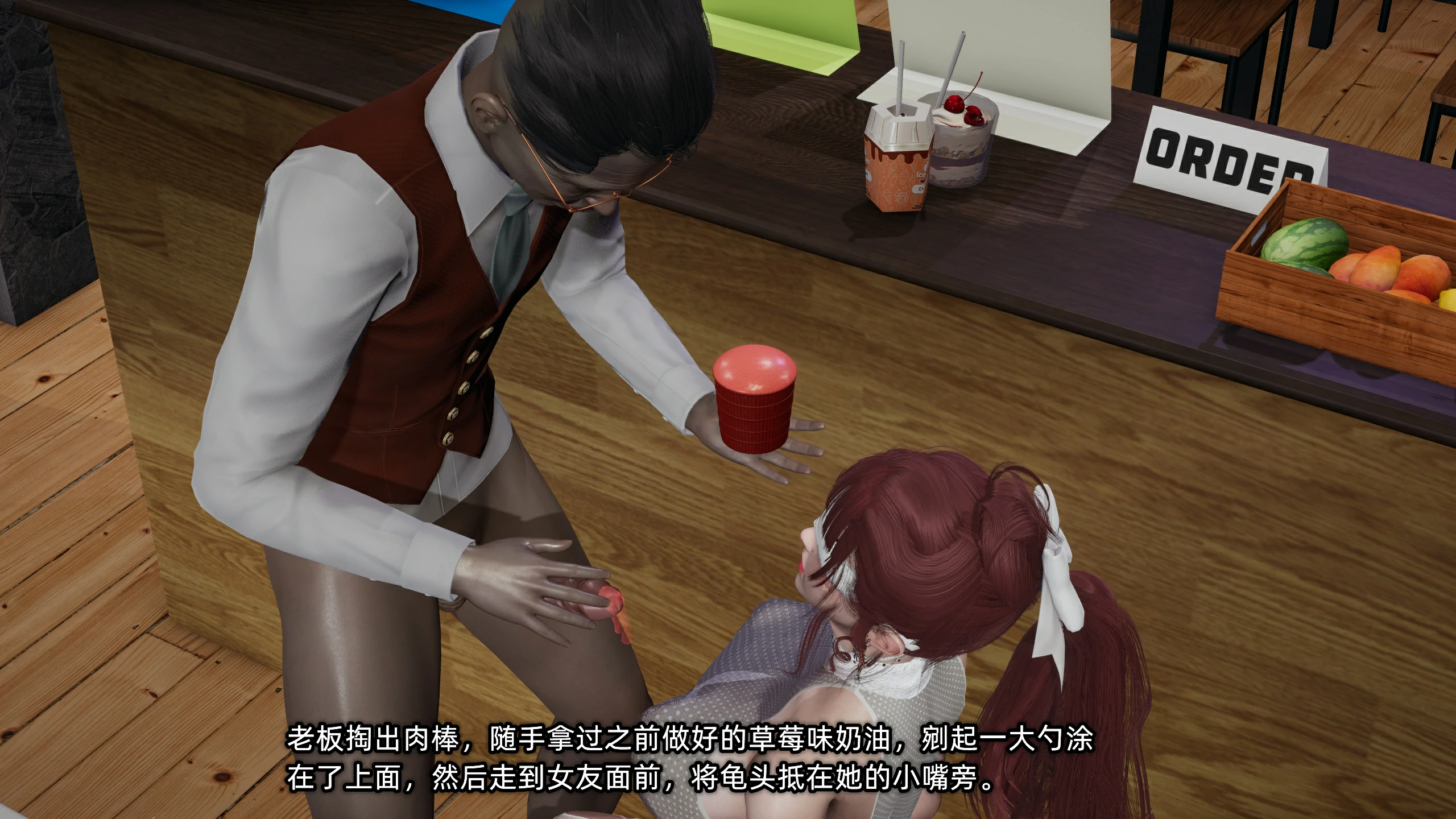 第110页