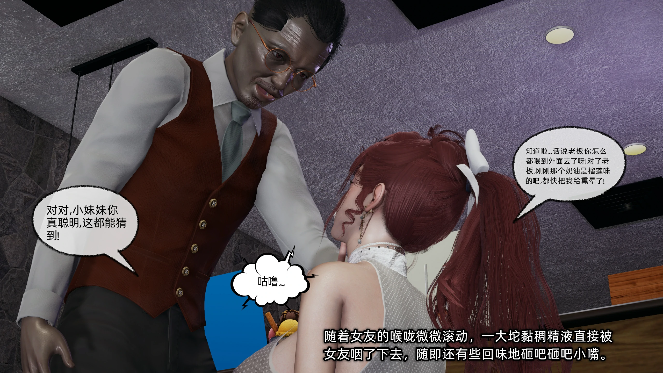 第135页