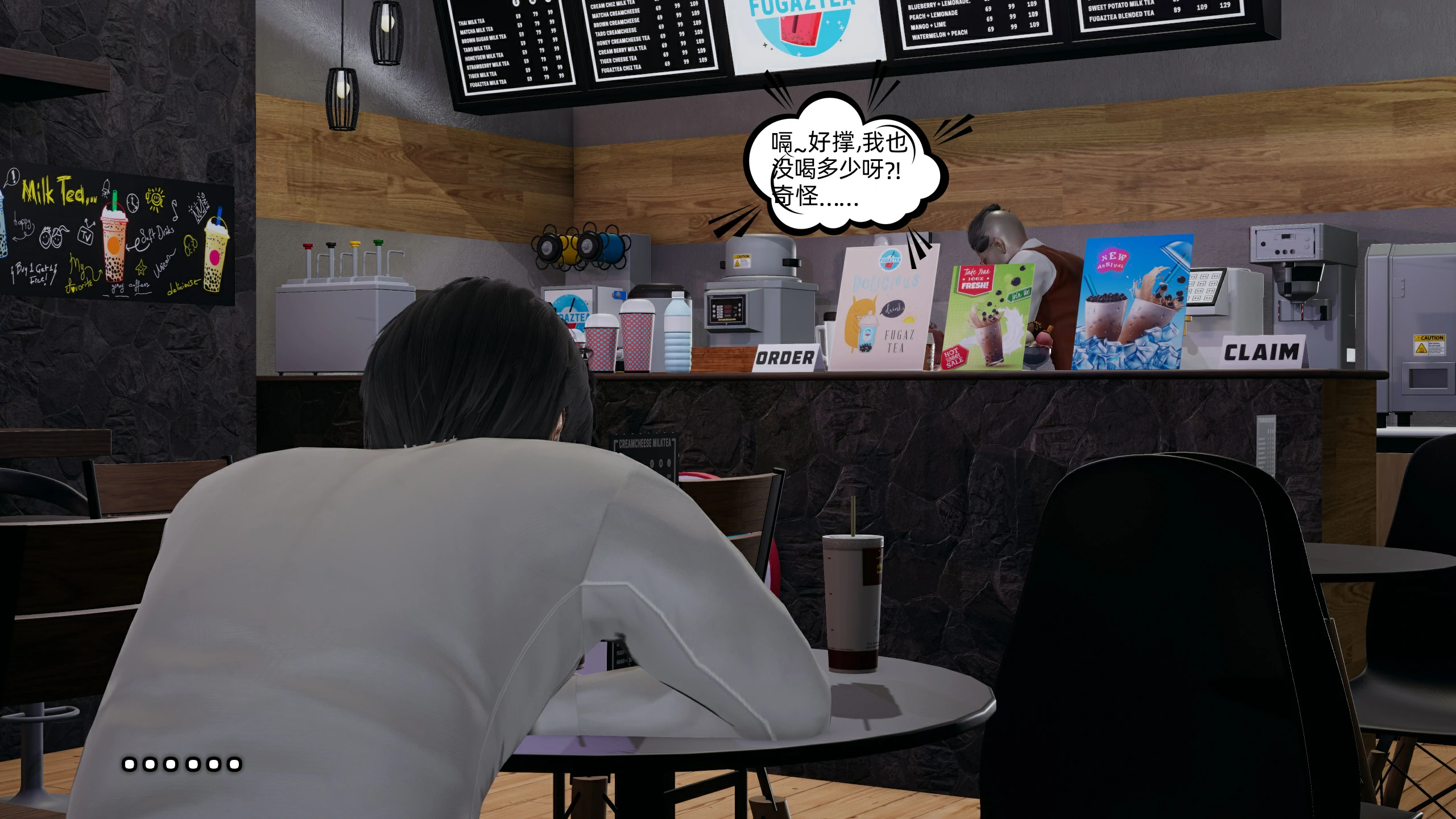 第137页