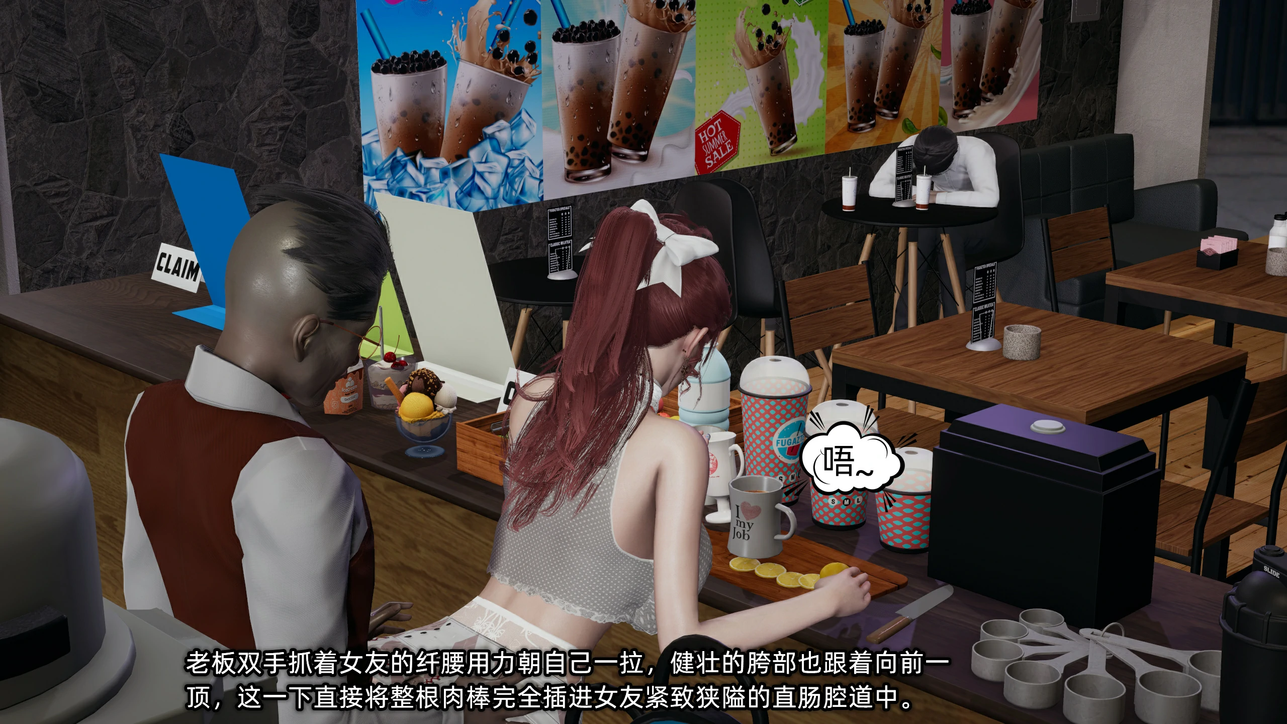 第153页