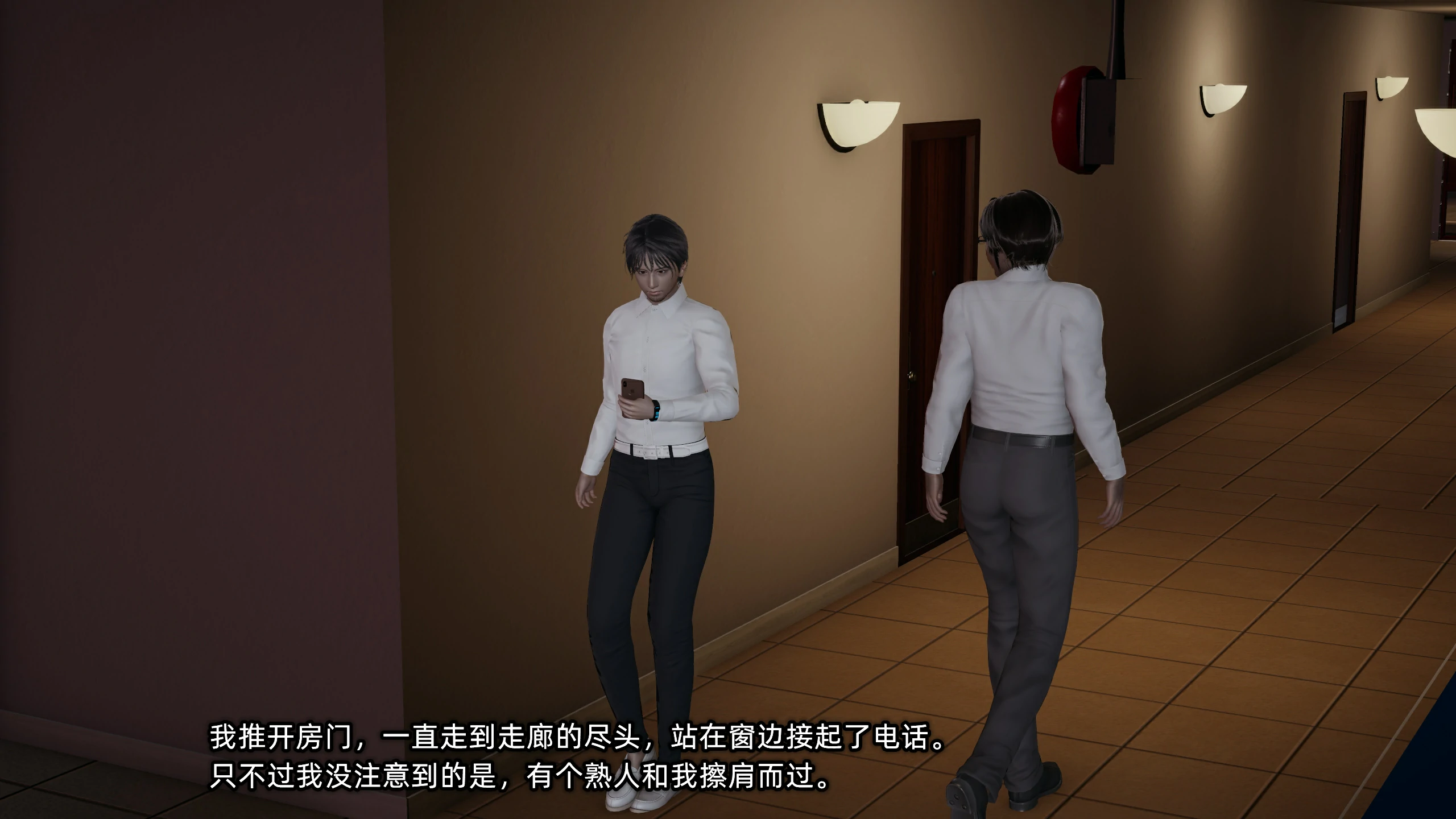 第186页