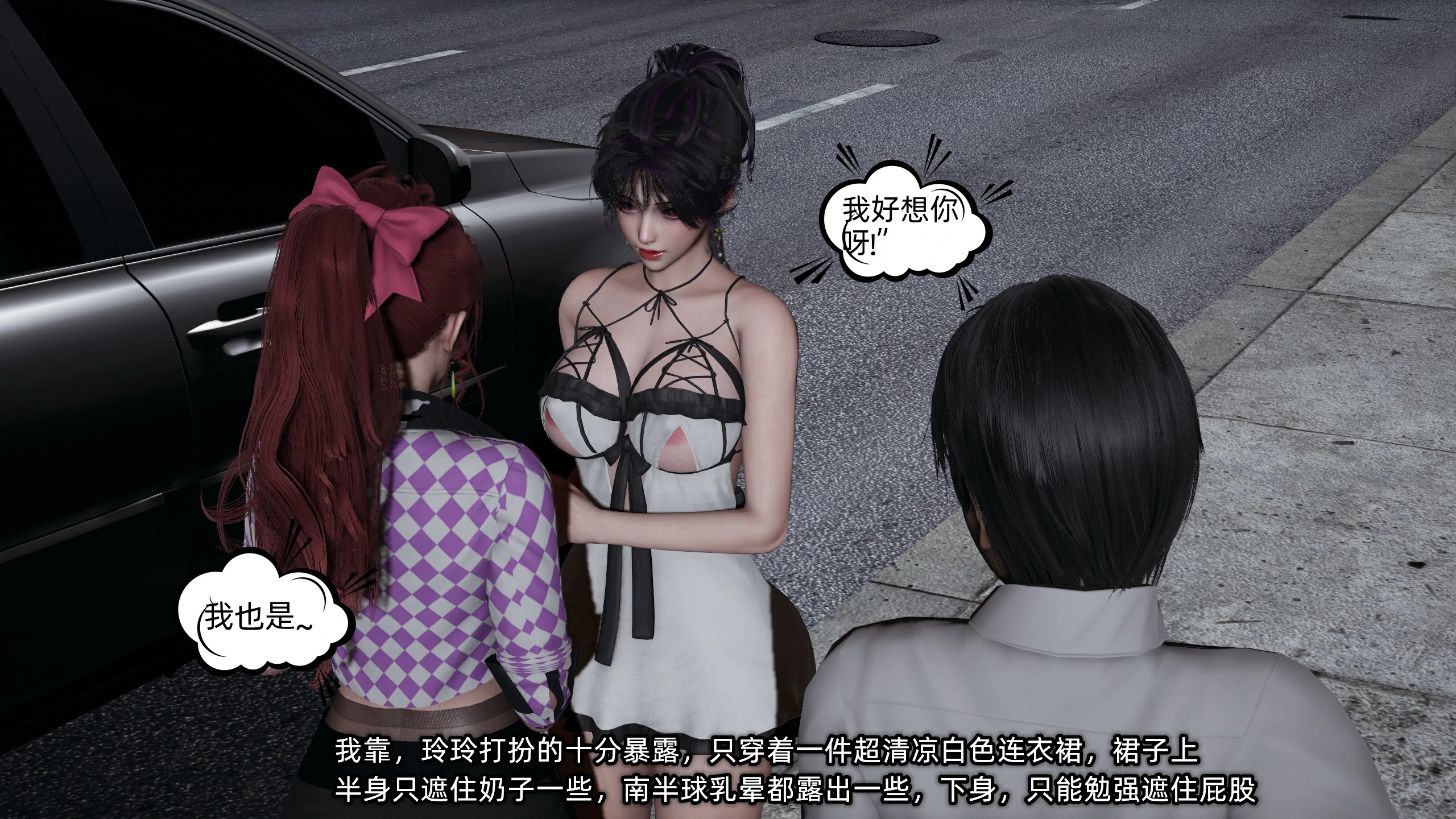 第218页