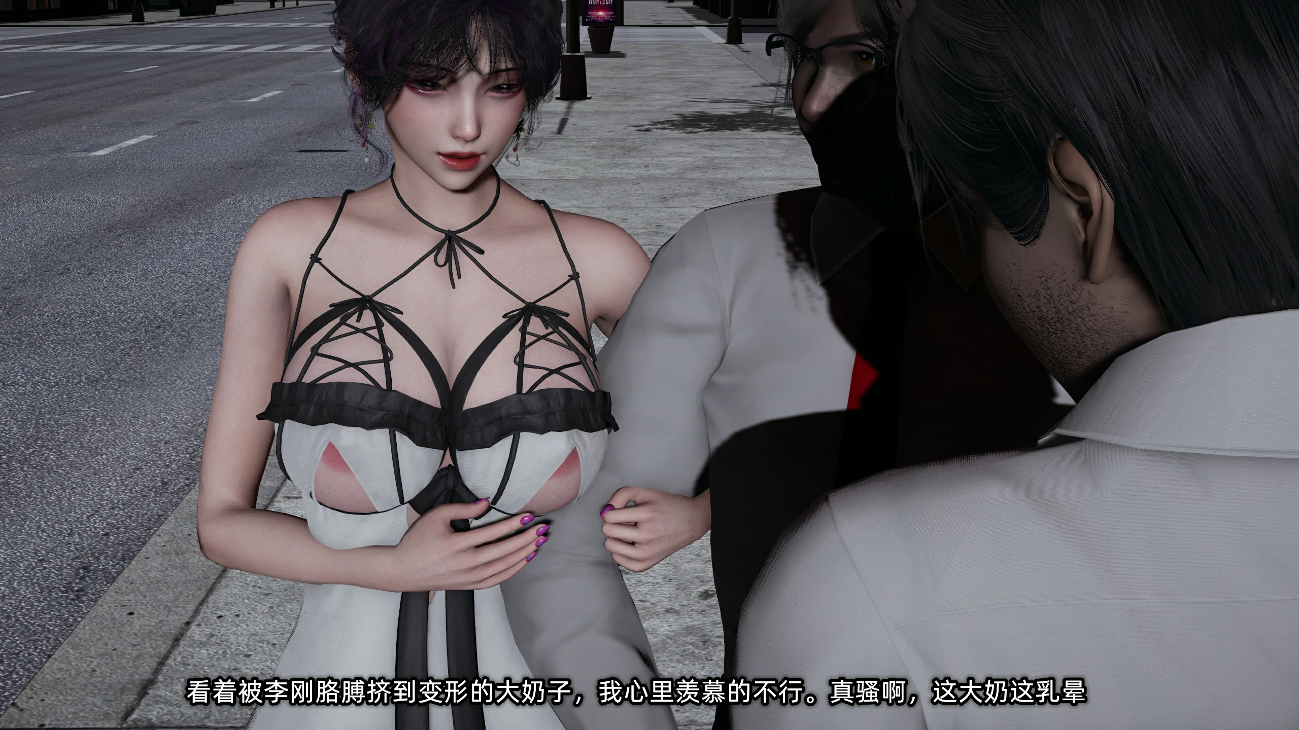 第226页