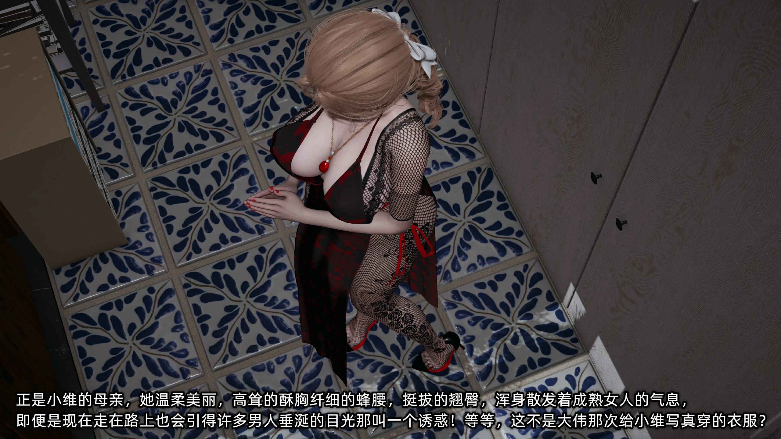 第78页