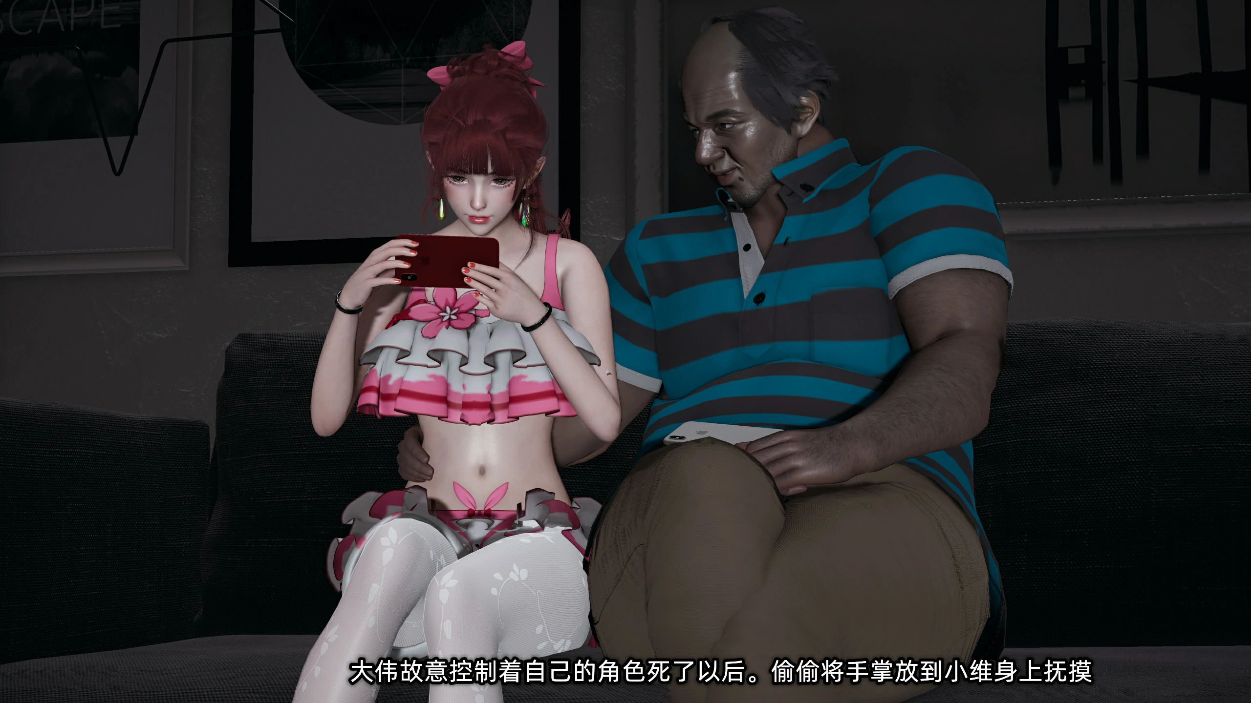 第92页