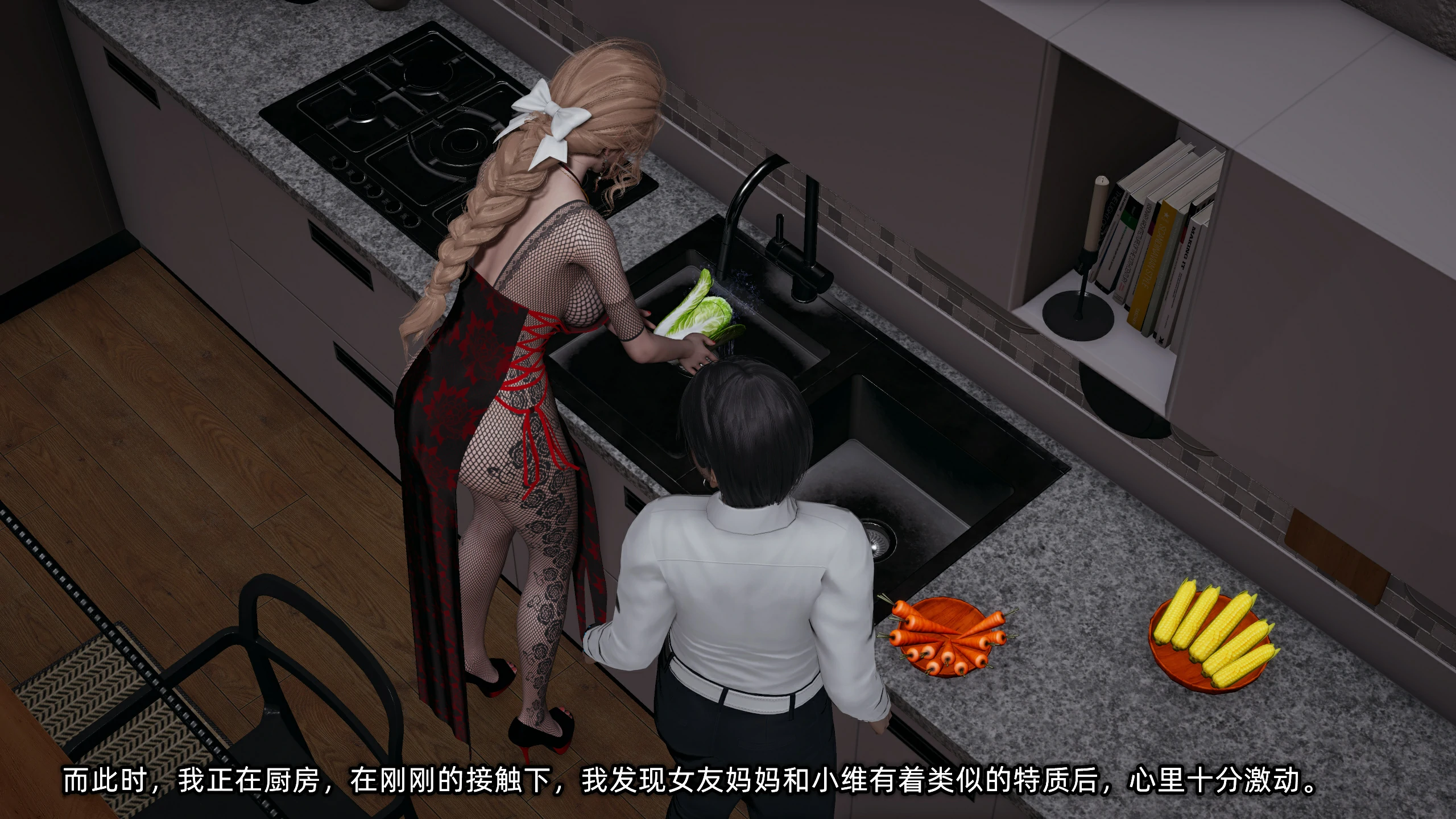 第101页