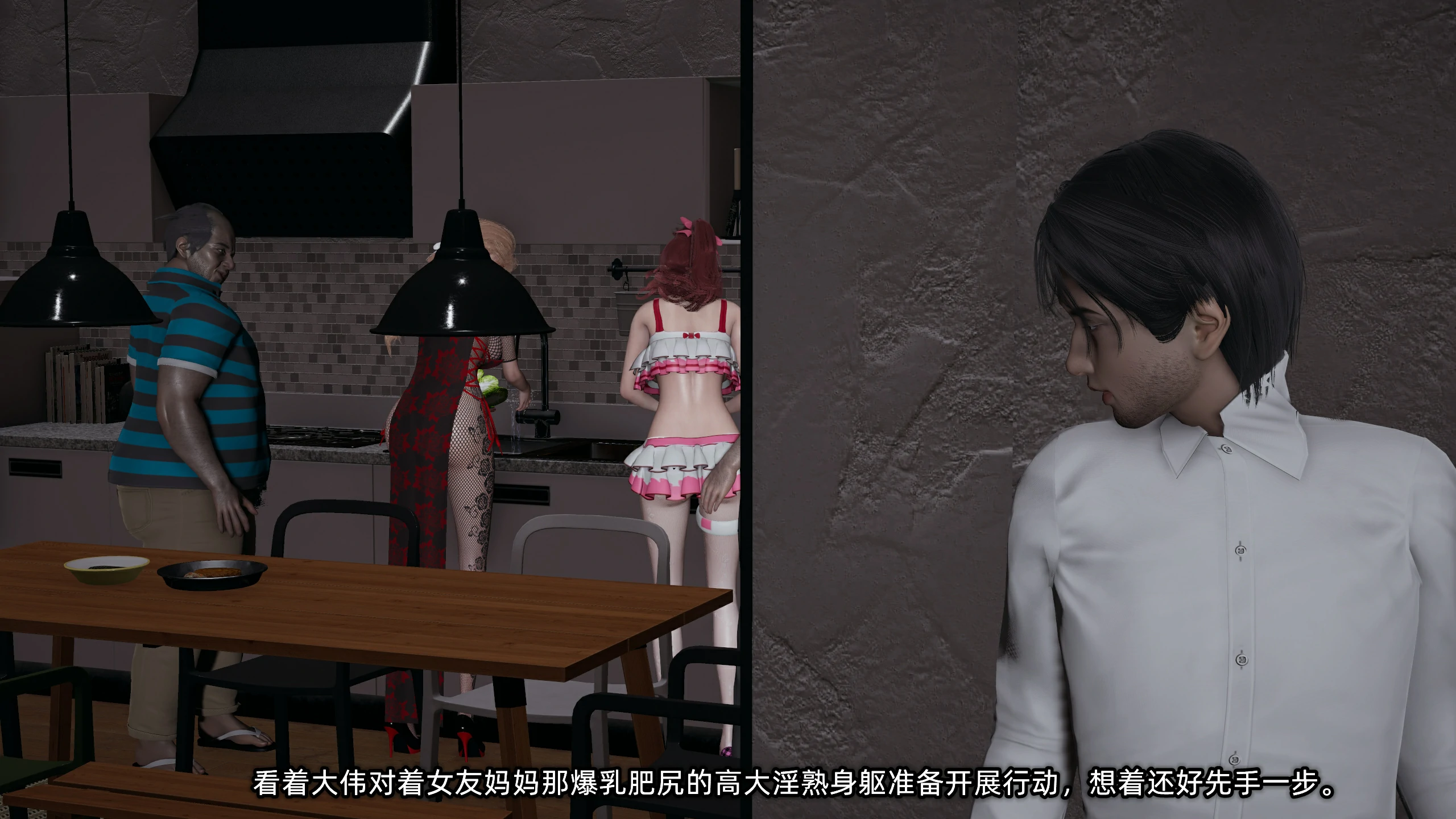 第115页