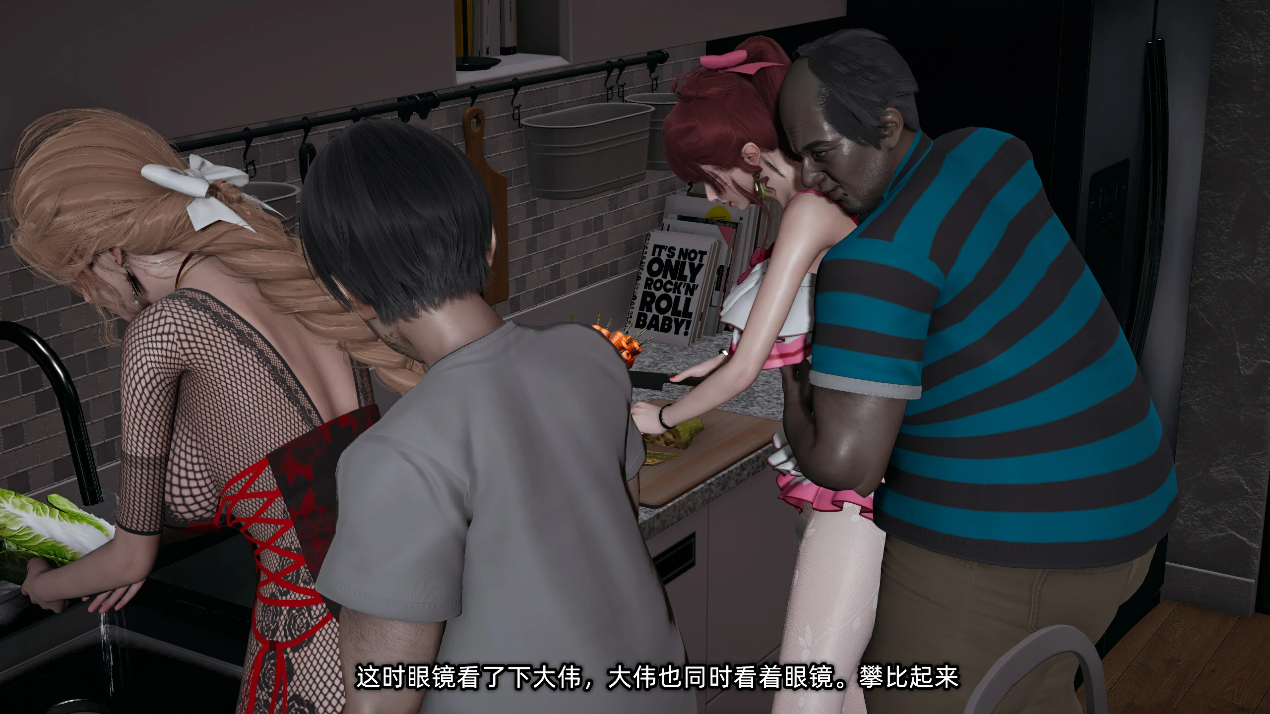 第130页