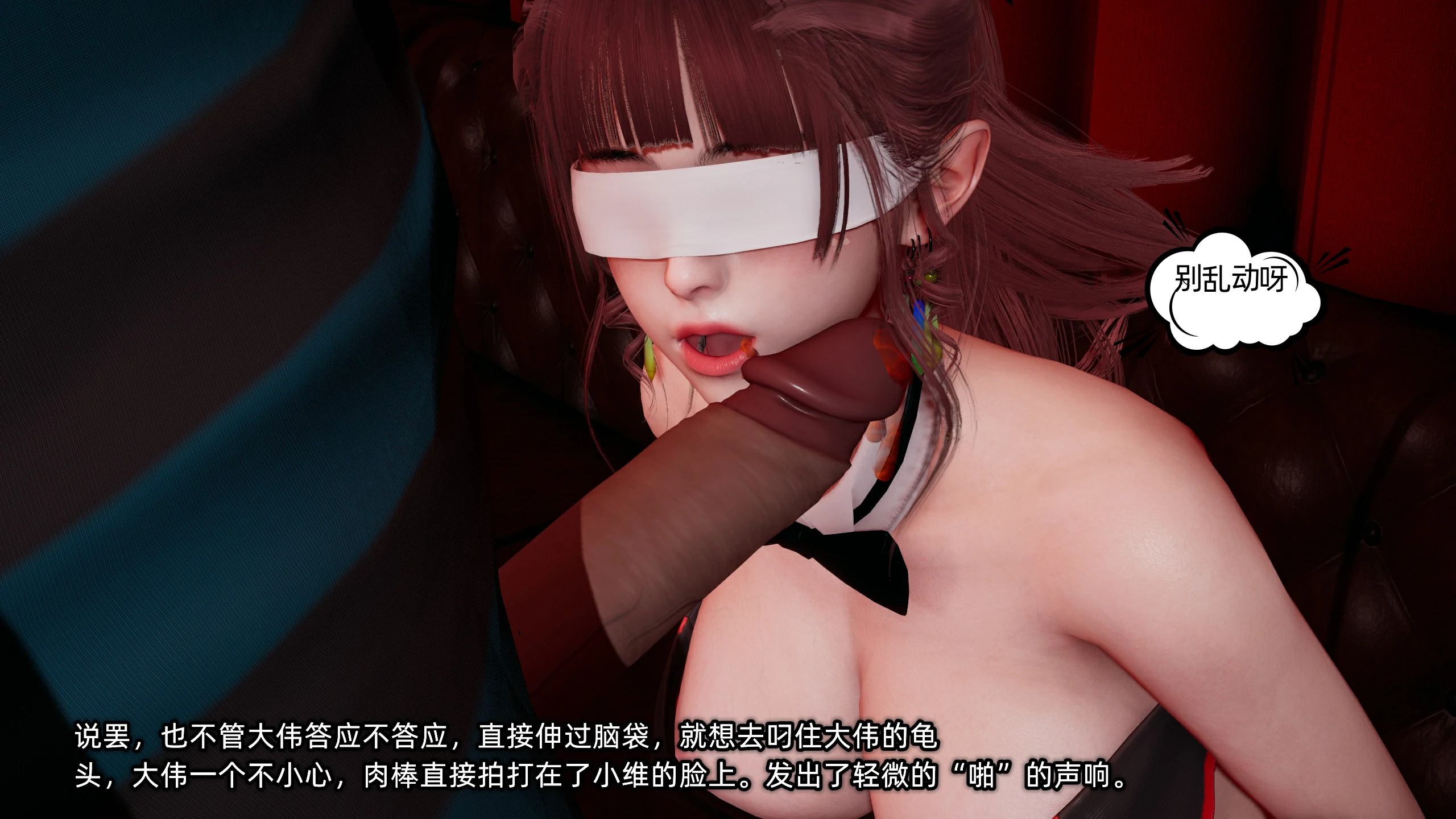 第45页