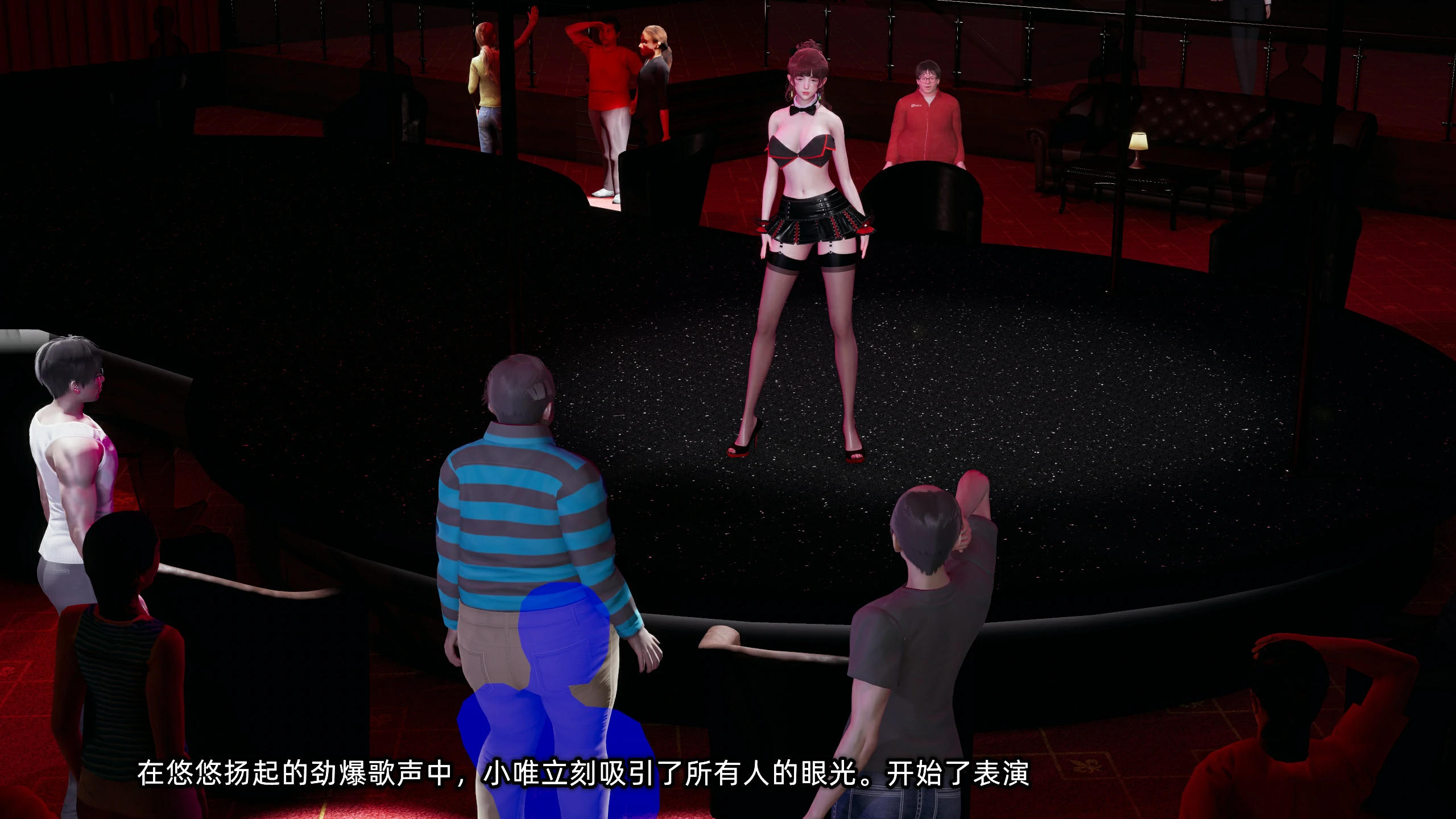 第65页