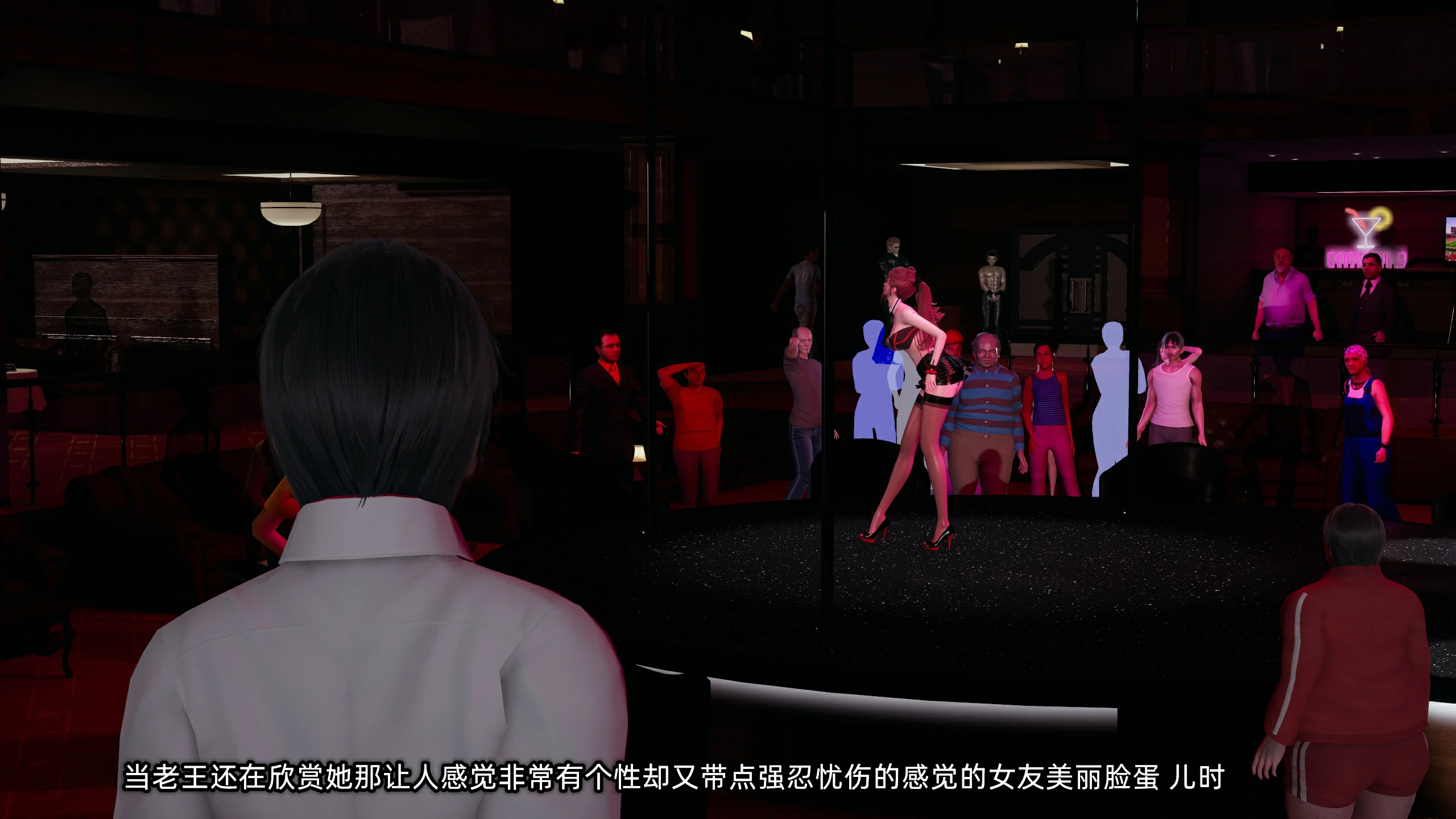 第69页