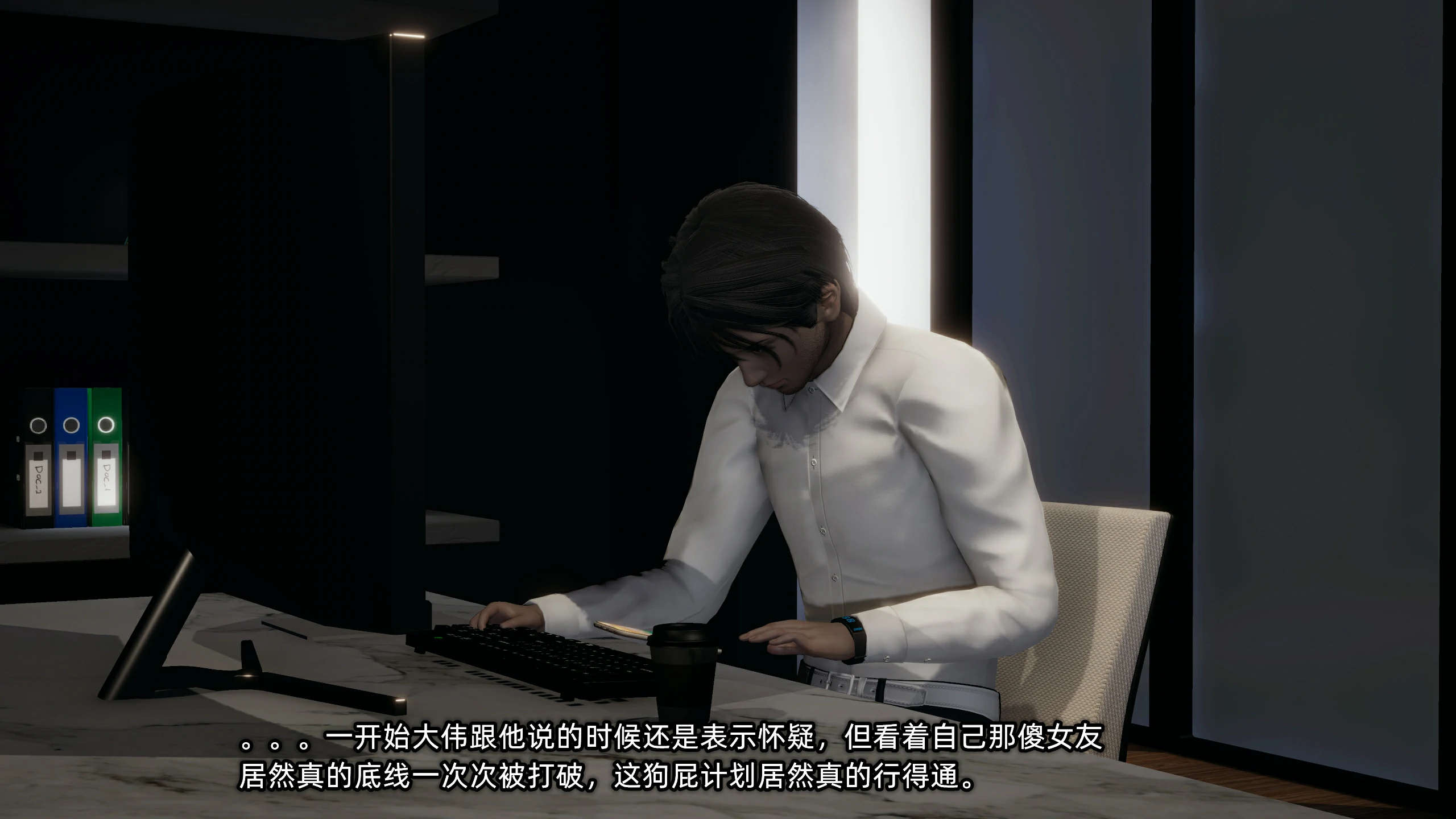 第130页