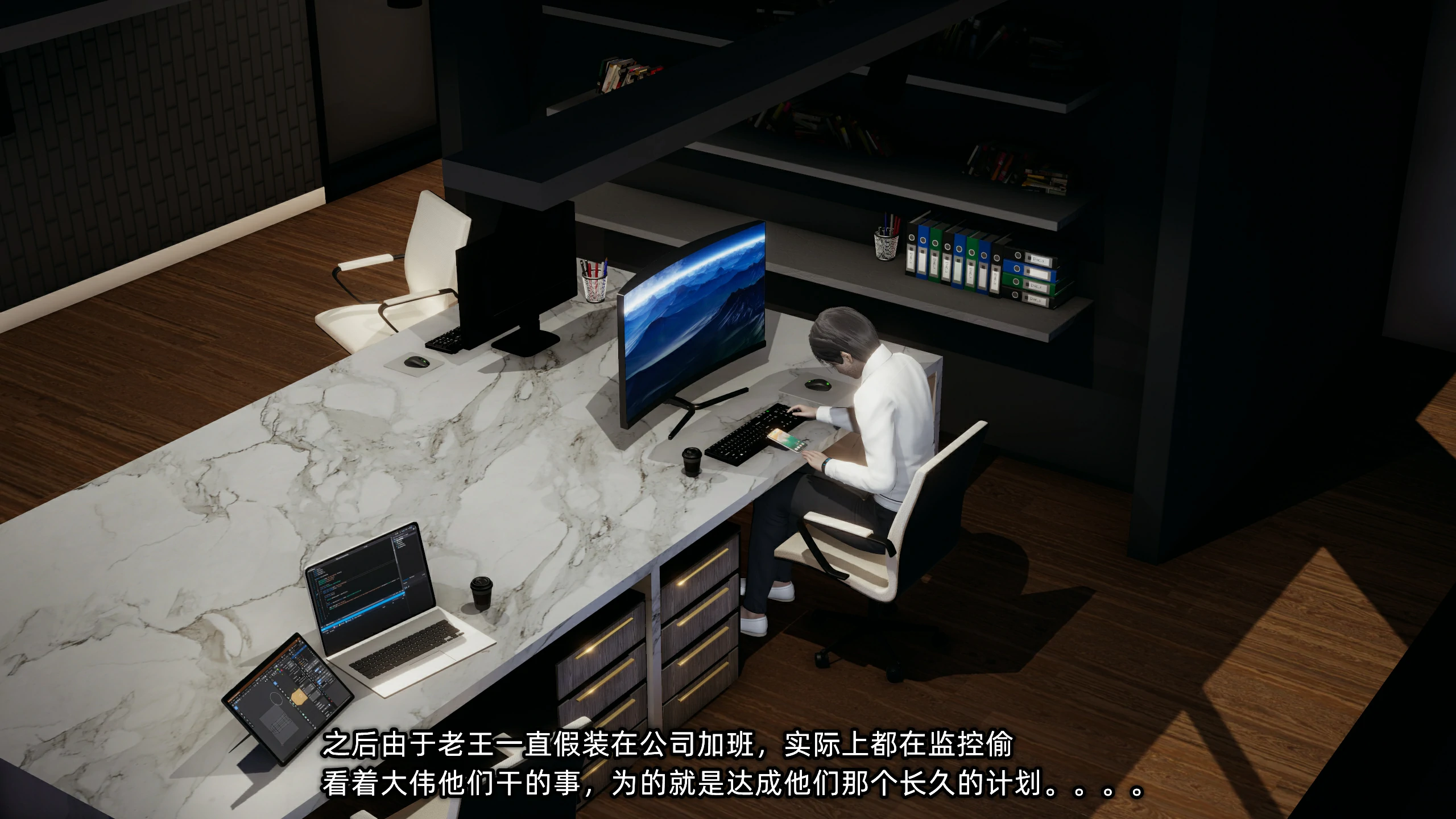 第129页