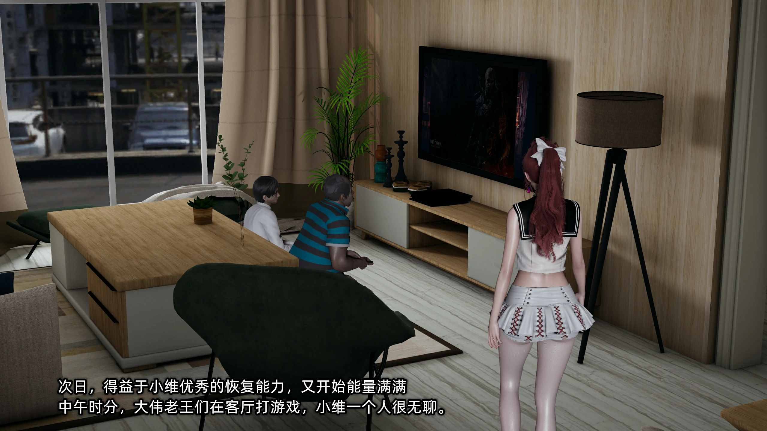 第192页