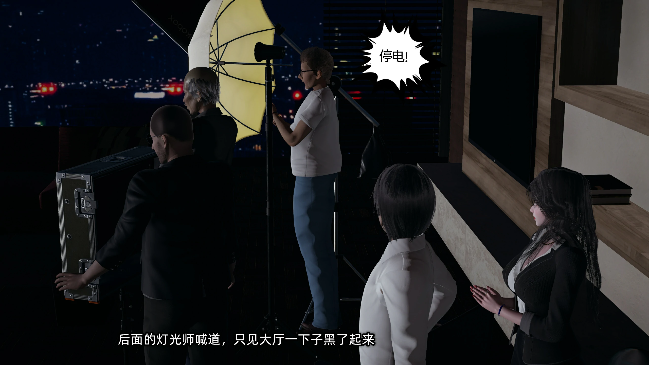 第36页