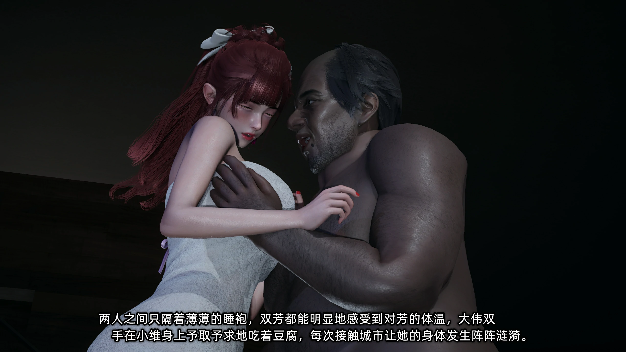 第47页