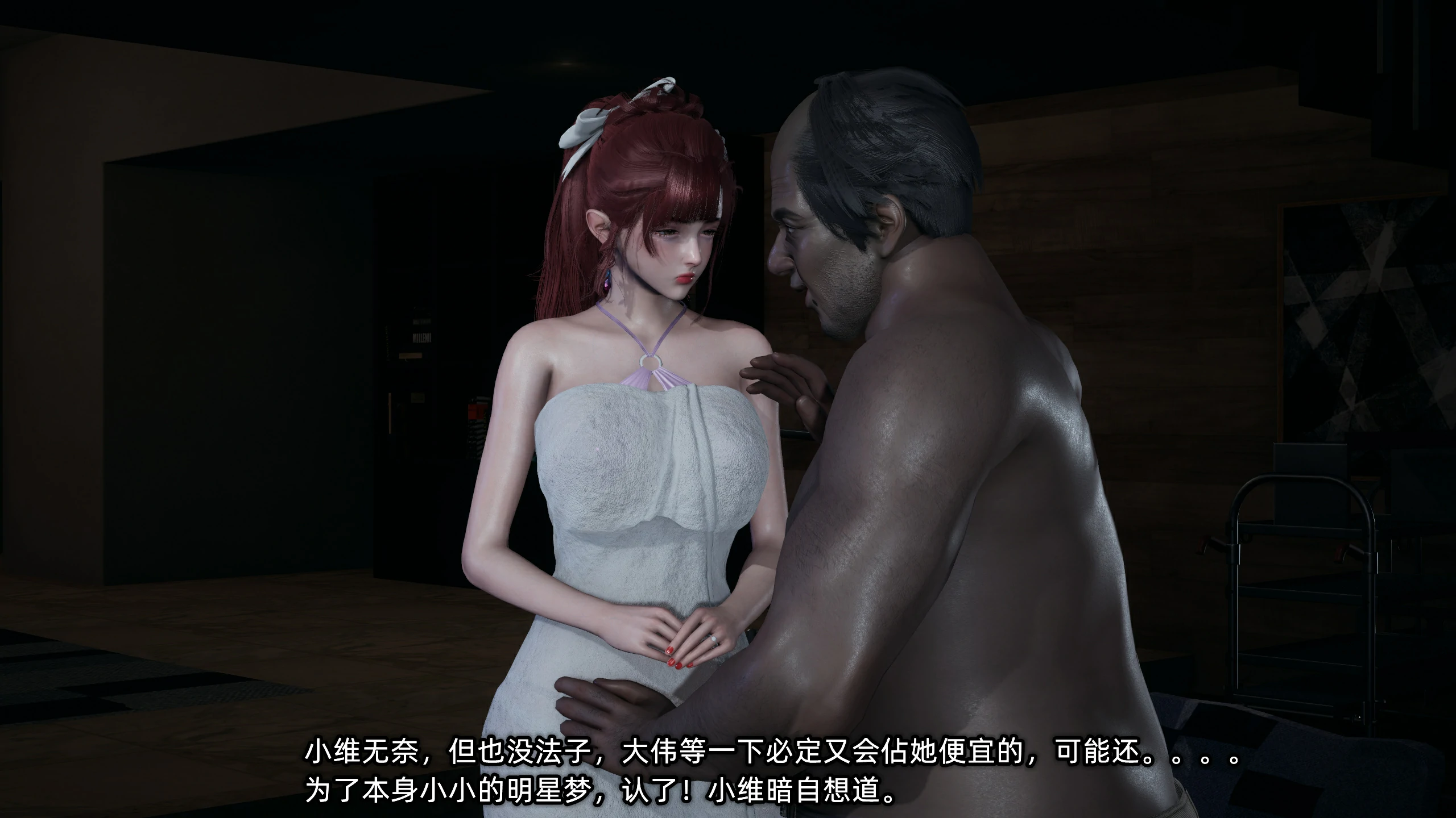第60页