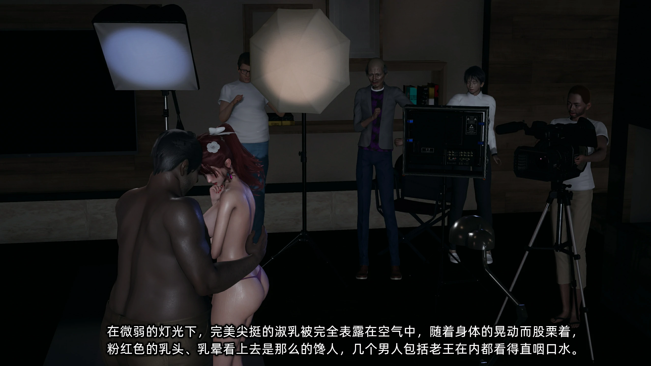 第62页