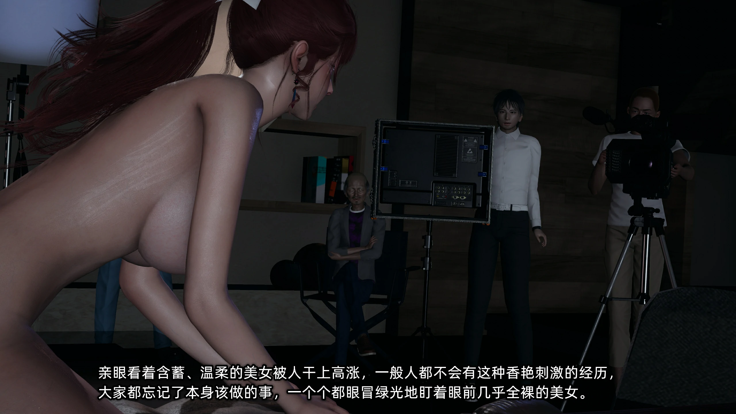 第102页