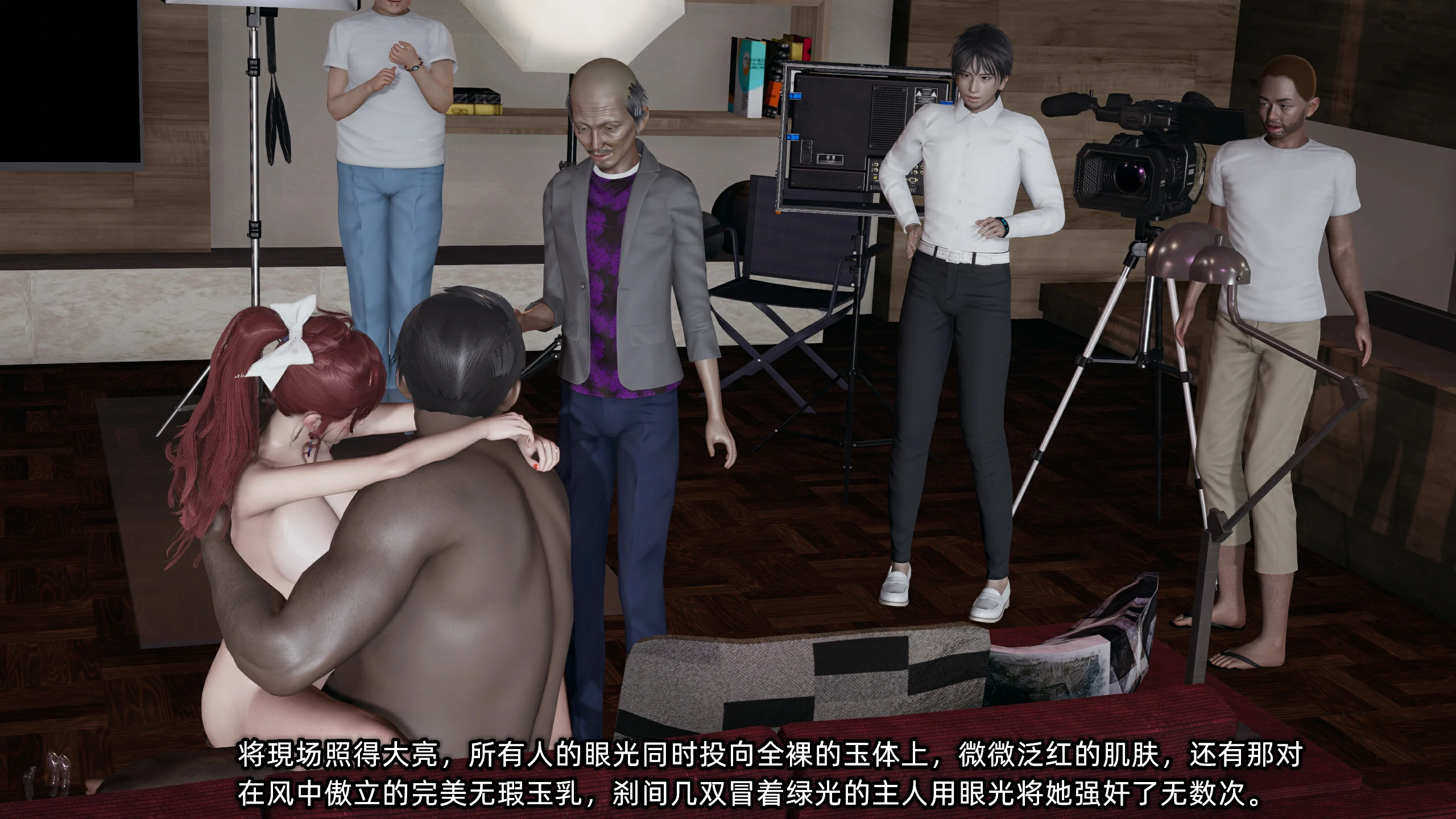 第105页
