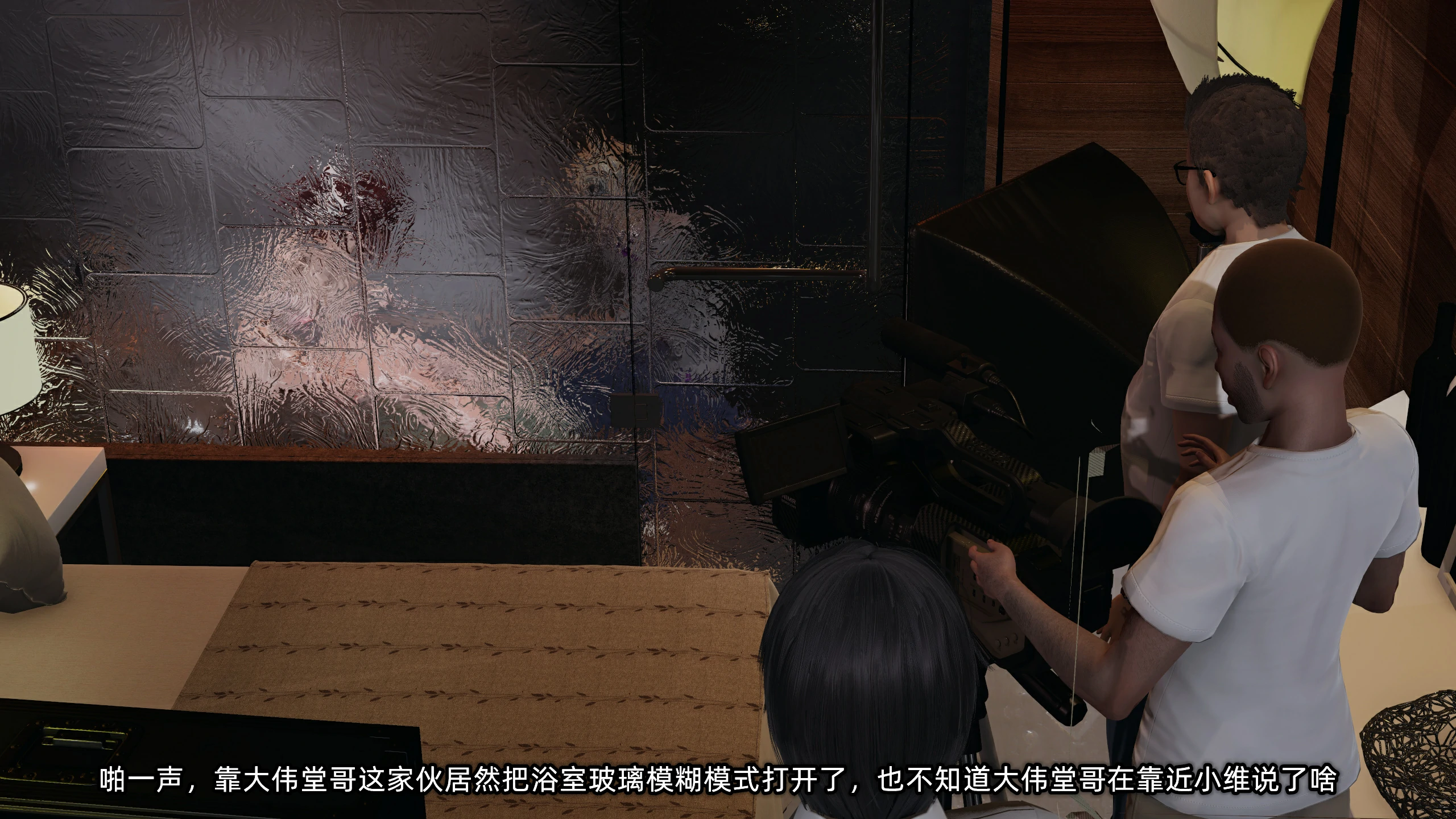 第130页