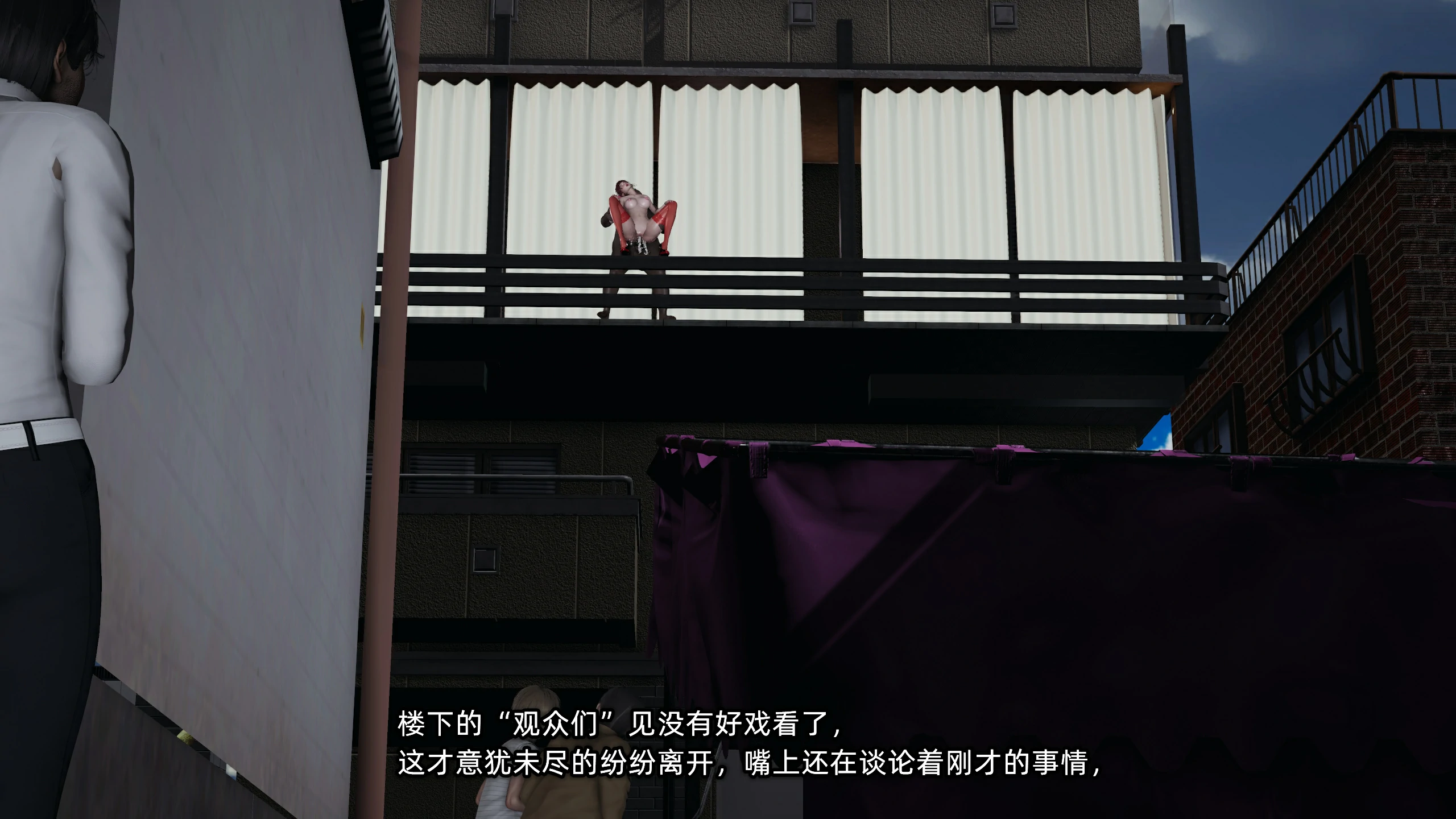 第171页