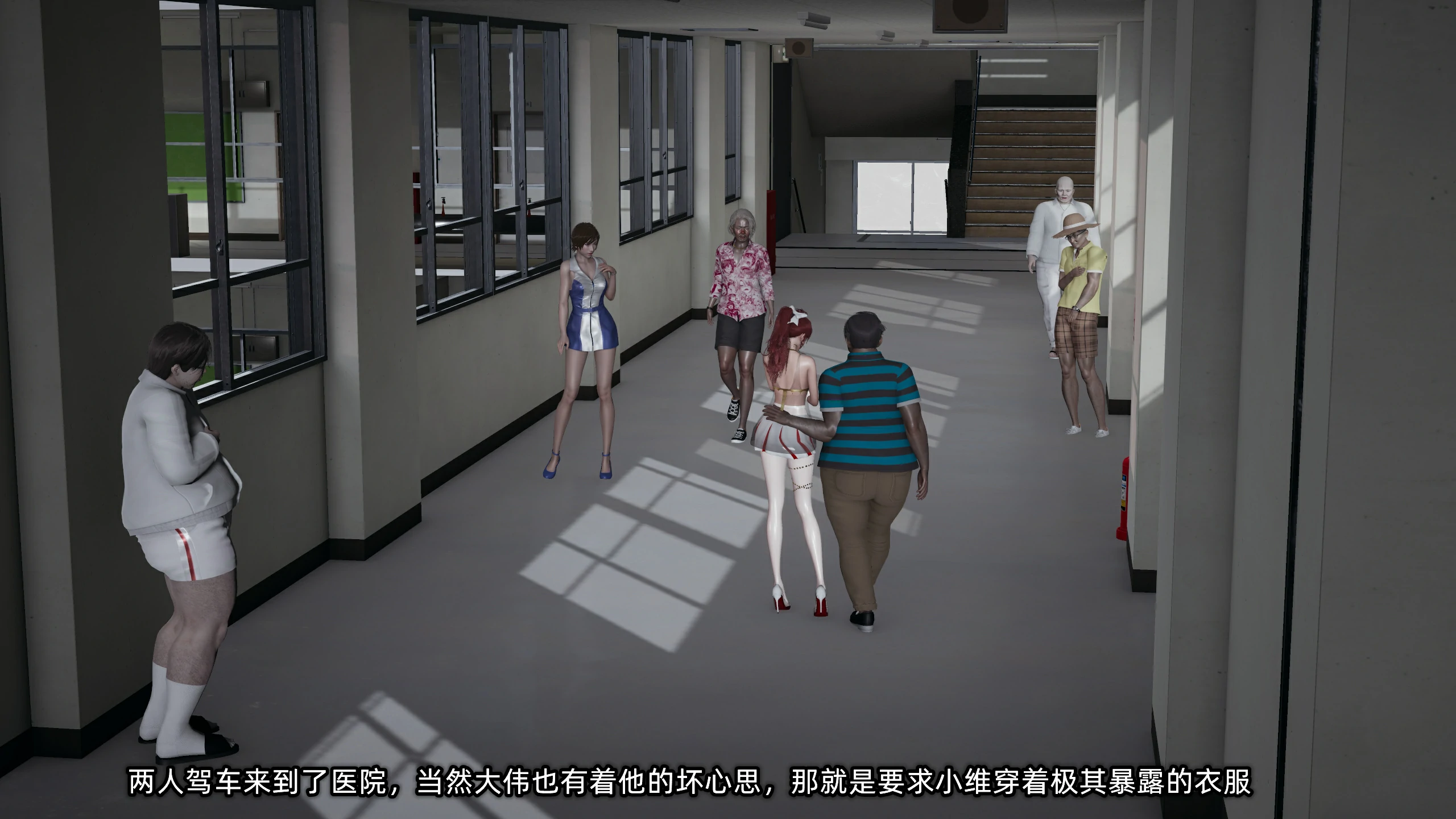 第176页