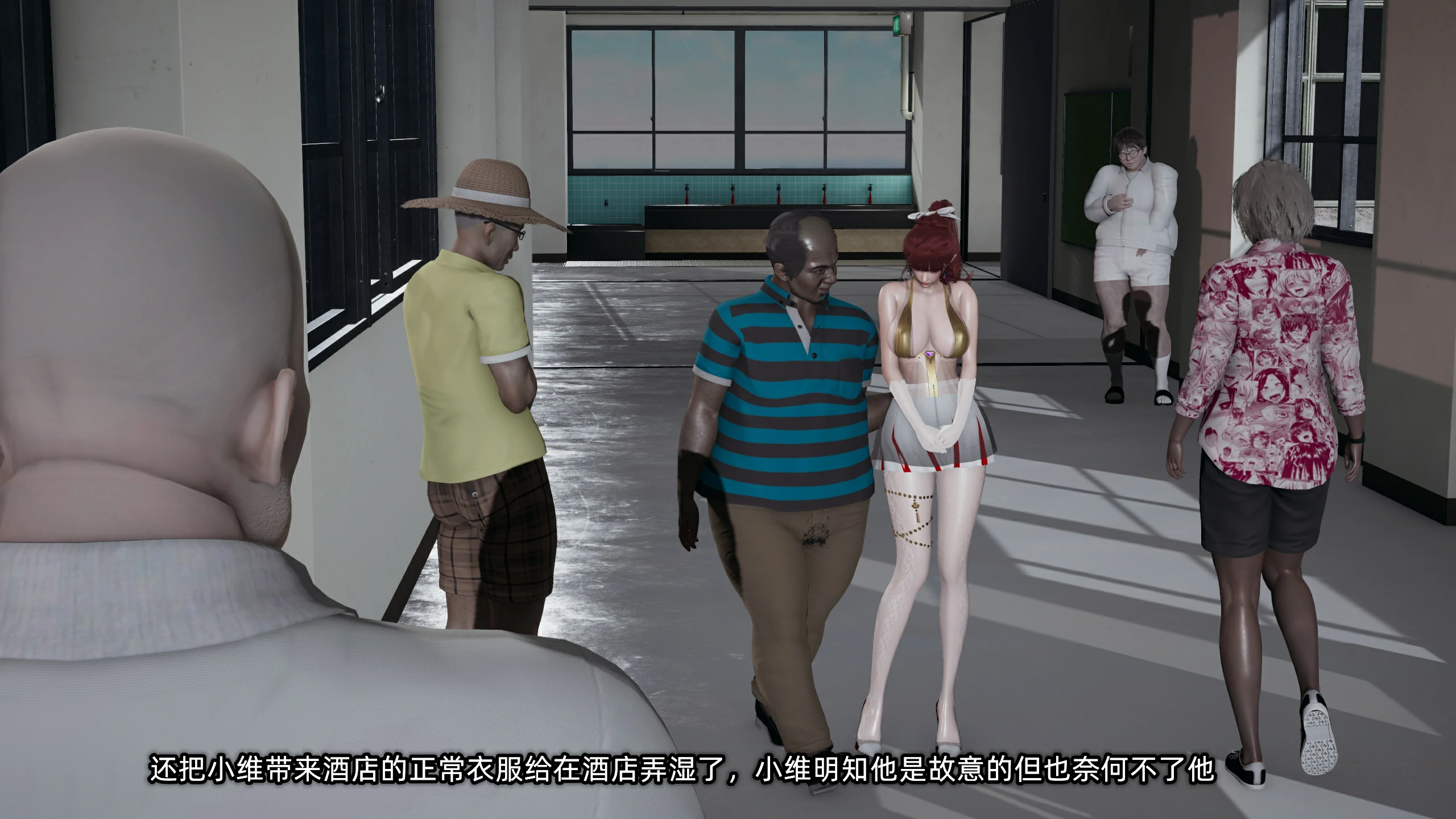 第177页