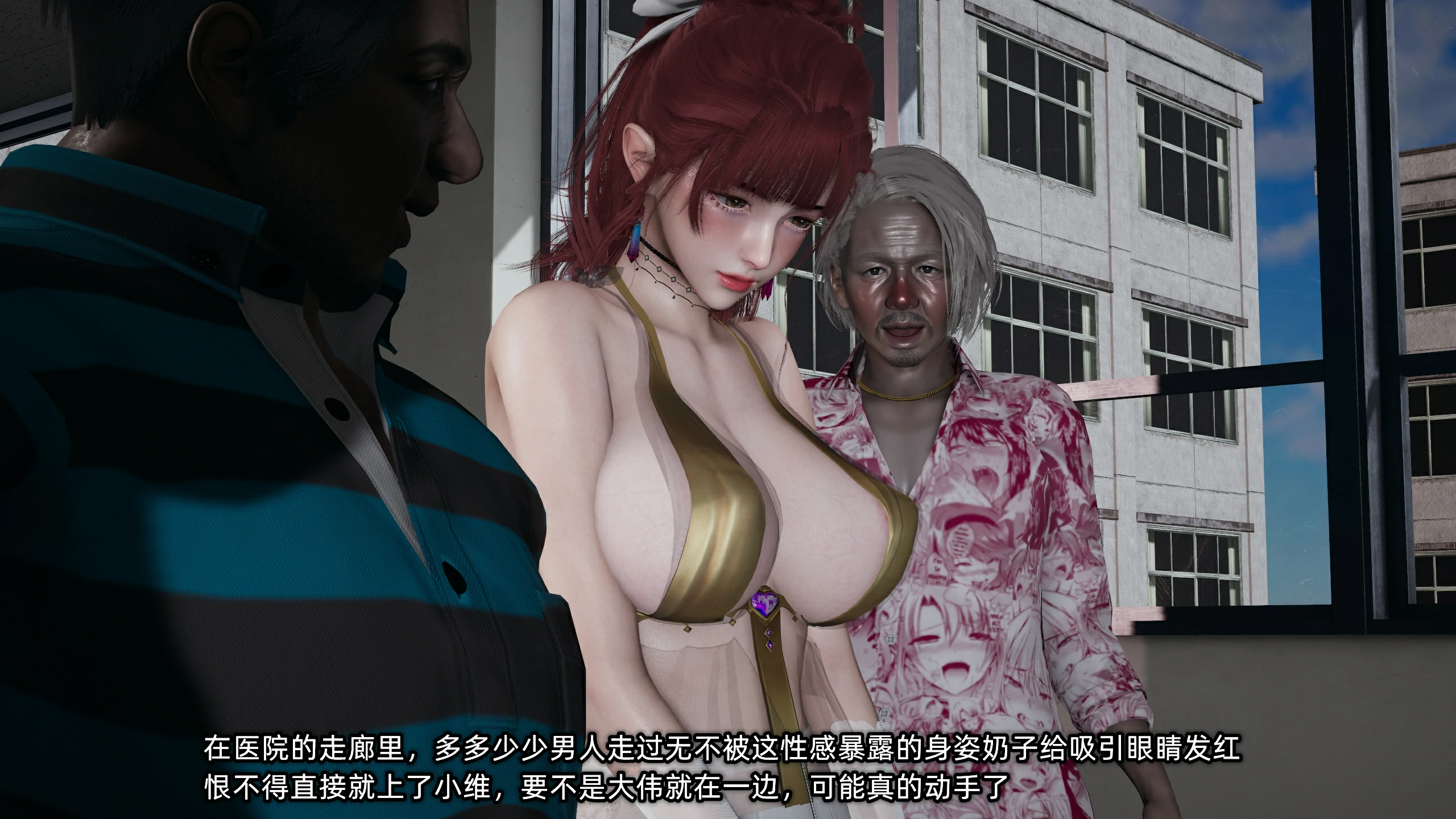 第179页