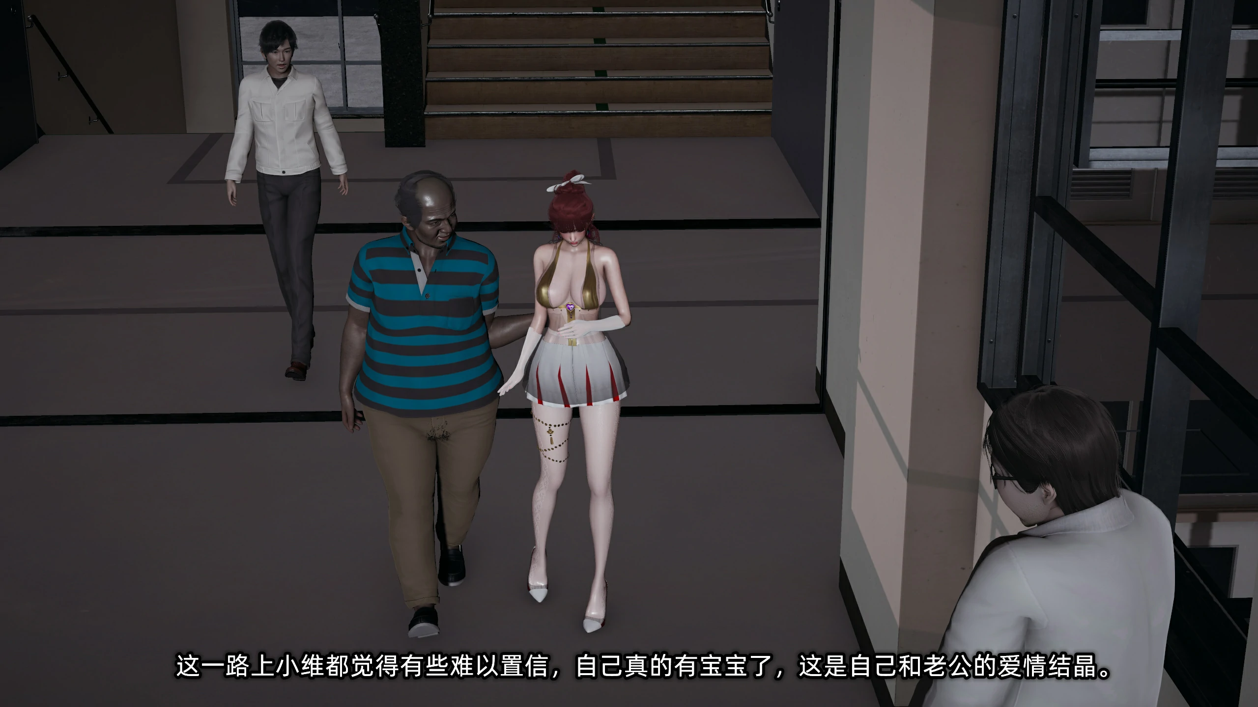 第191页