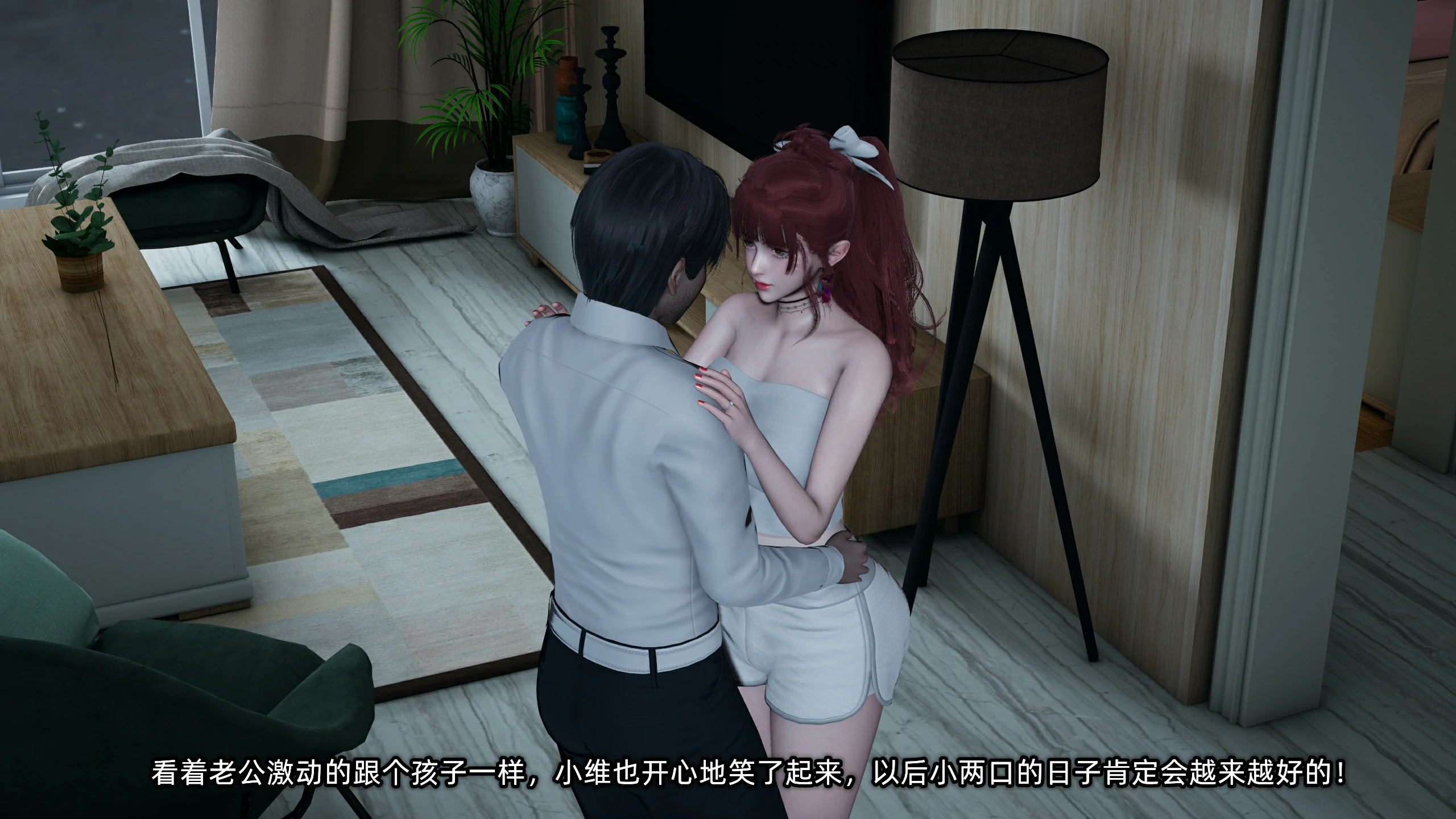 第198页