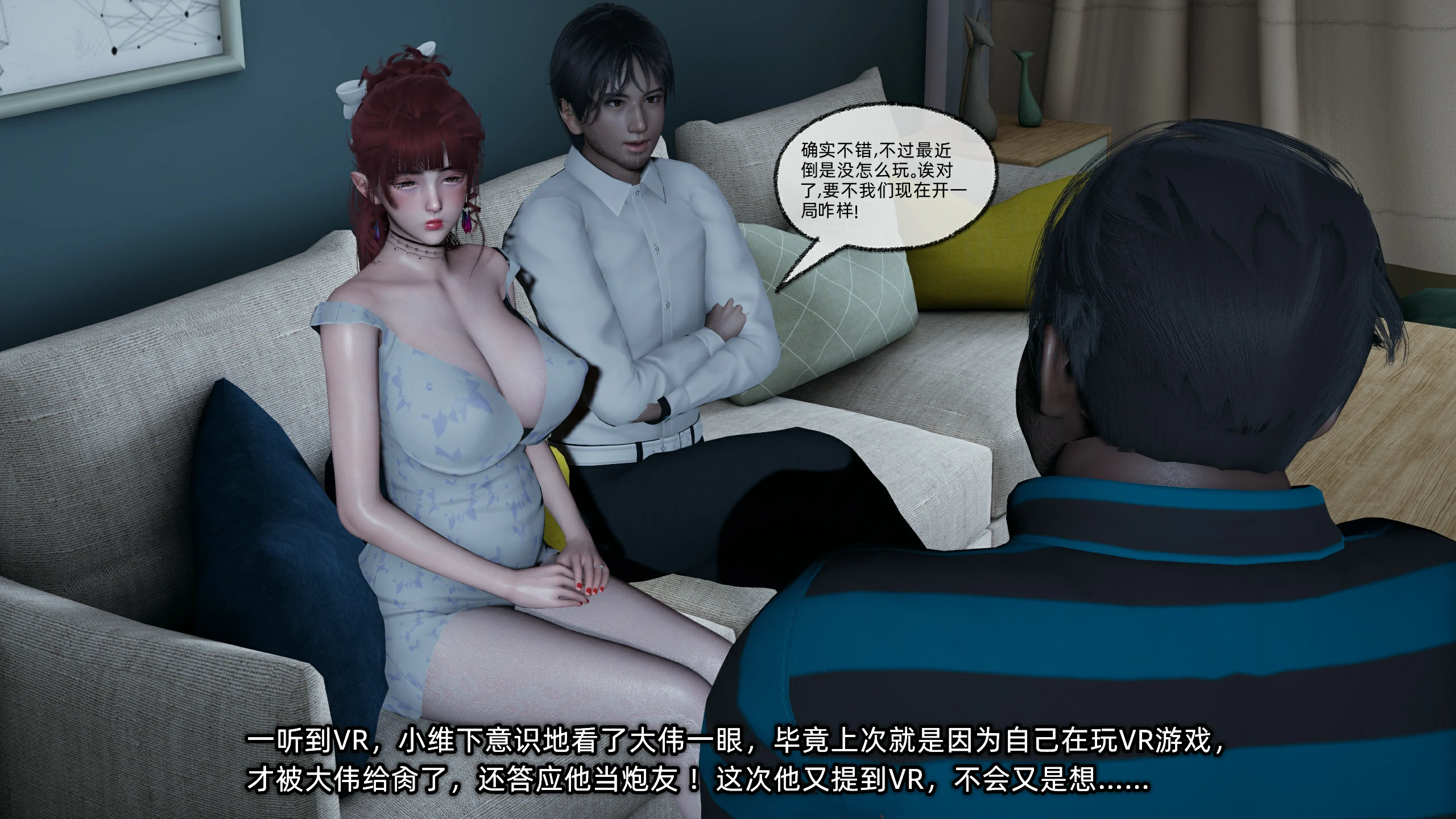 第211页