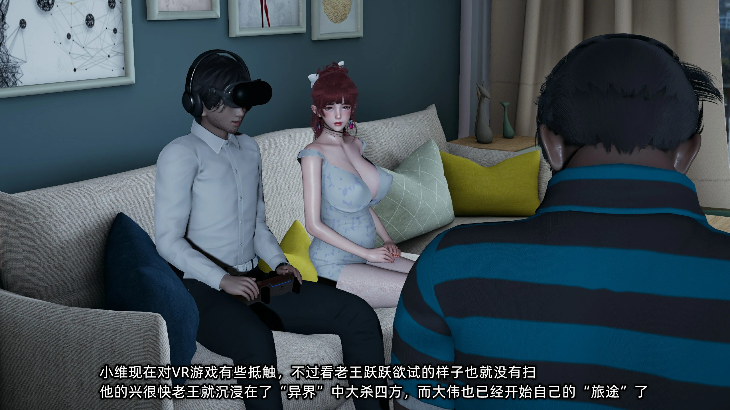 第214页