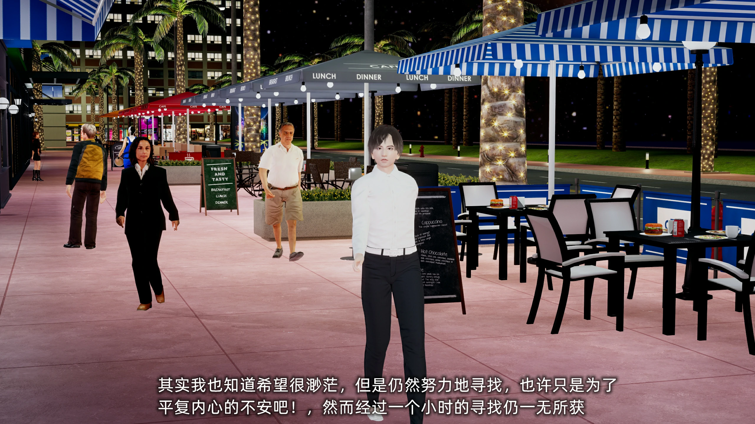 第40页