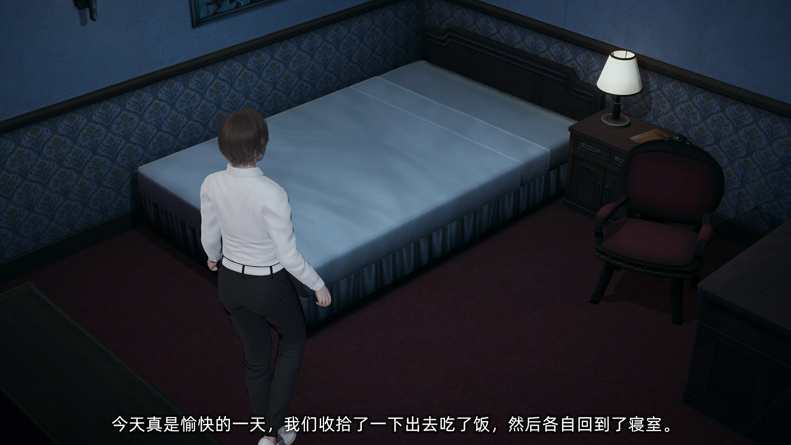 第83页
