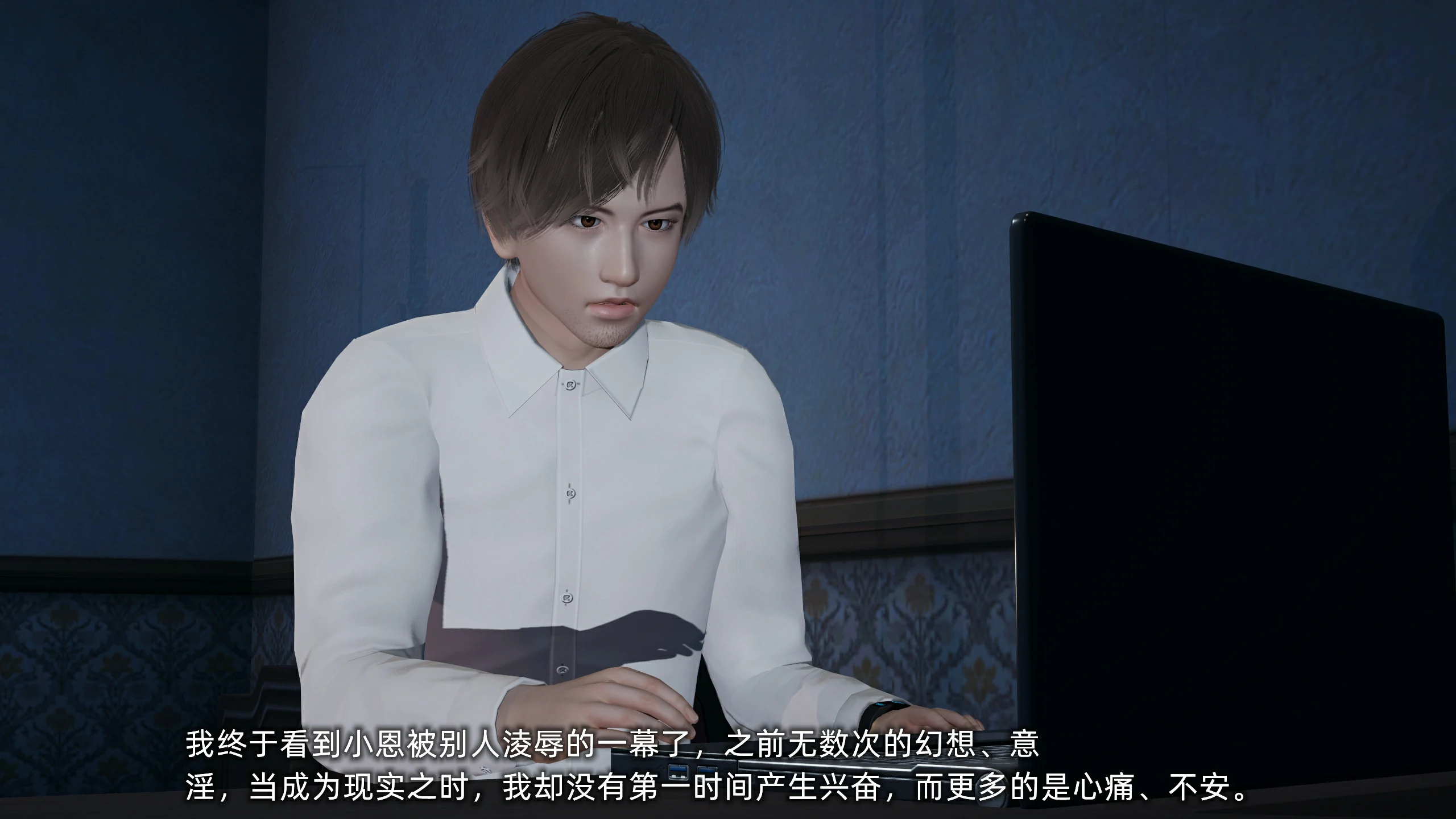 第95页