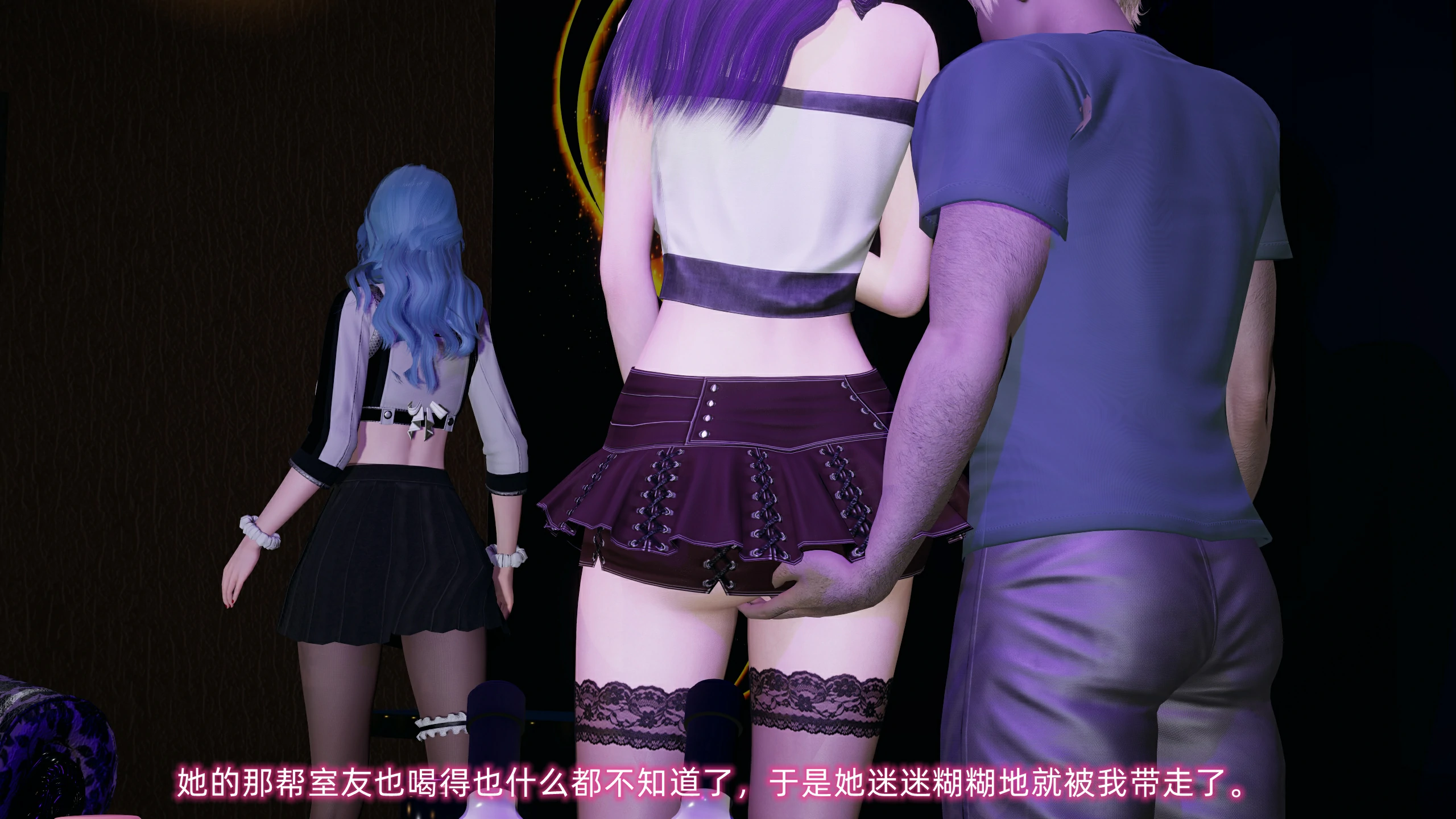 第102页