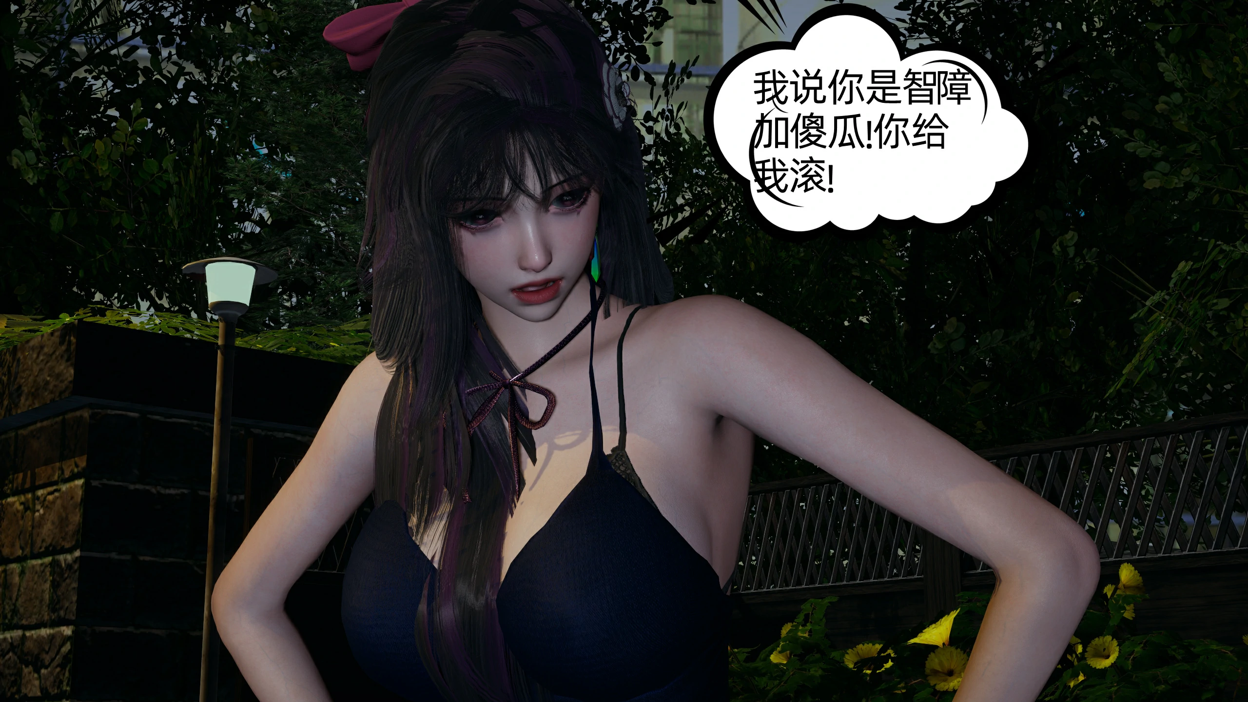 第126页