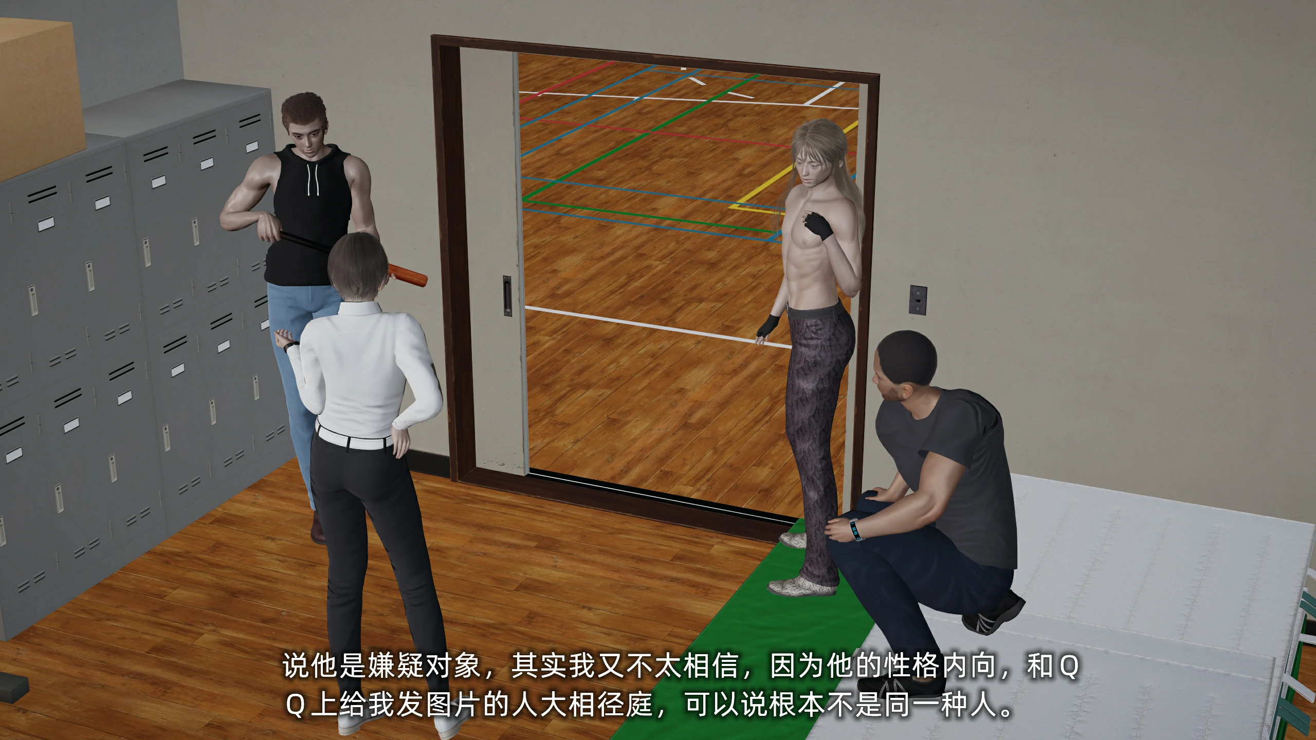 第129页