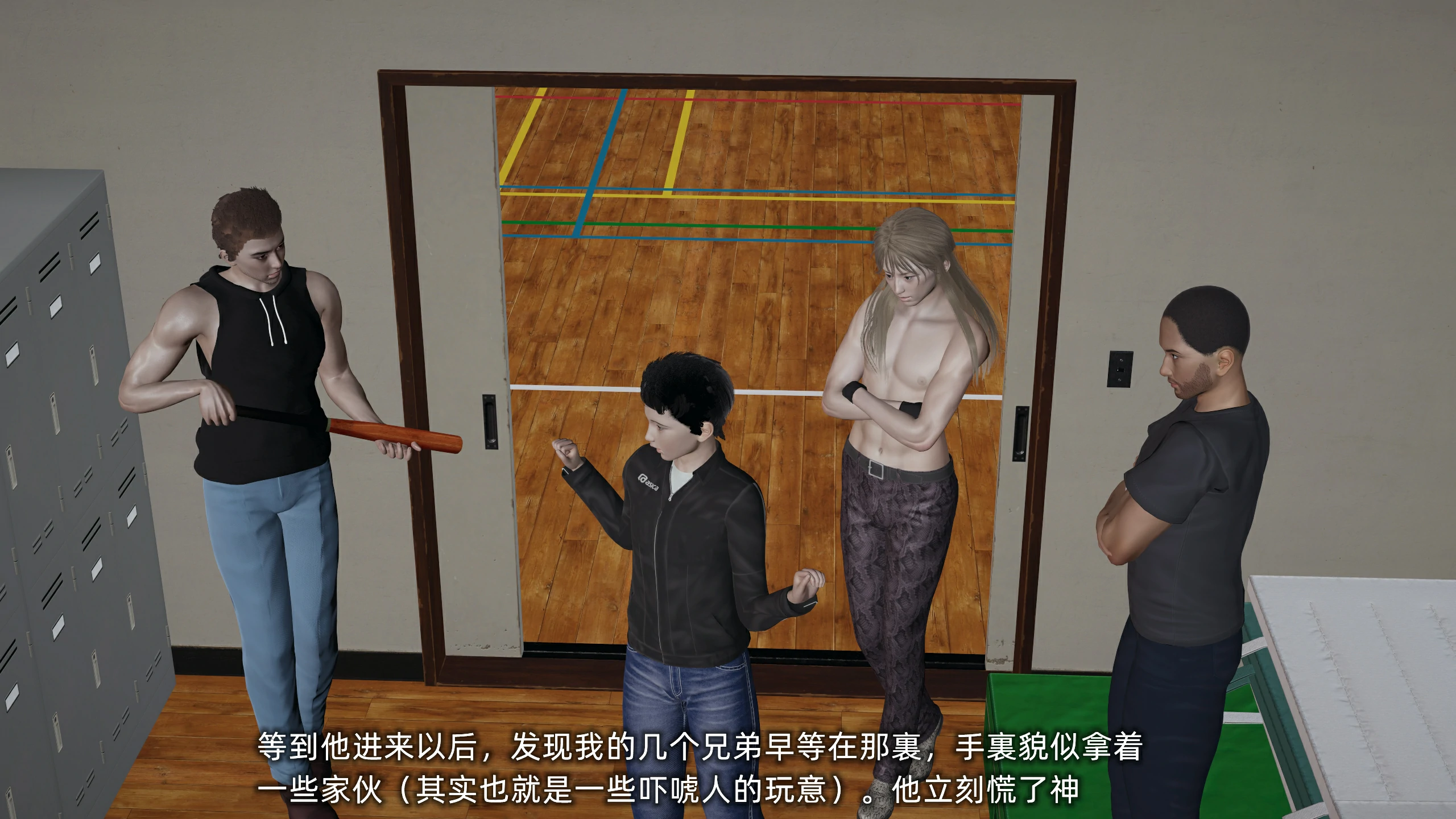 第131页