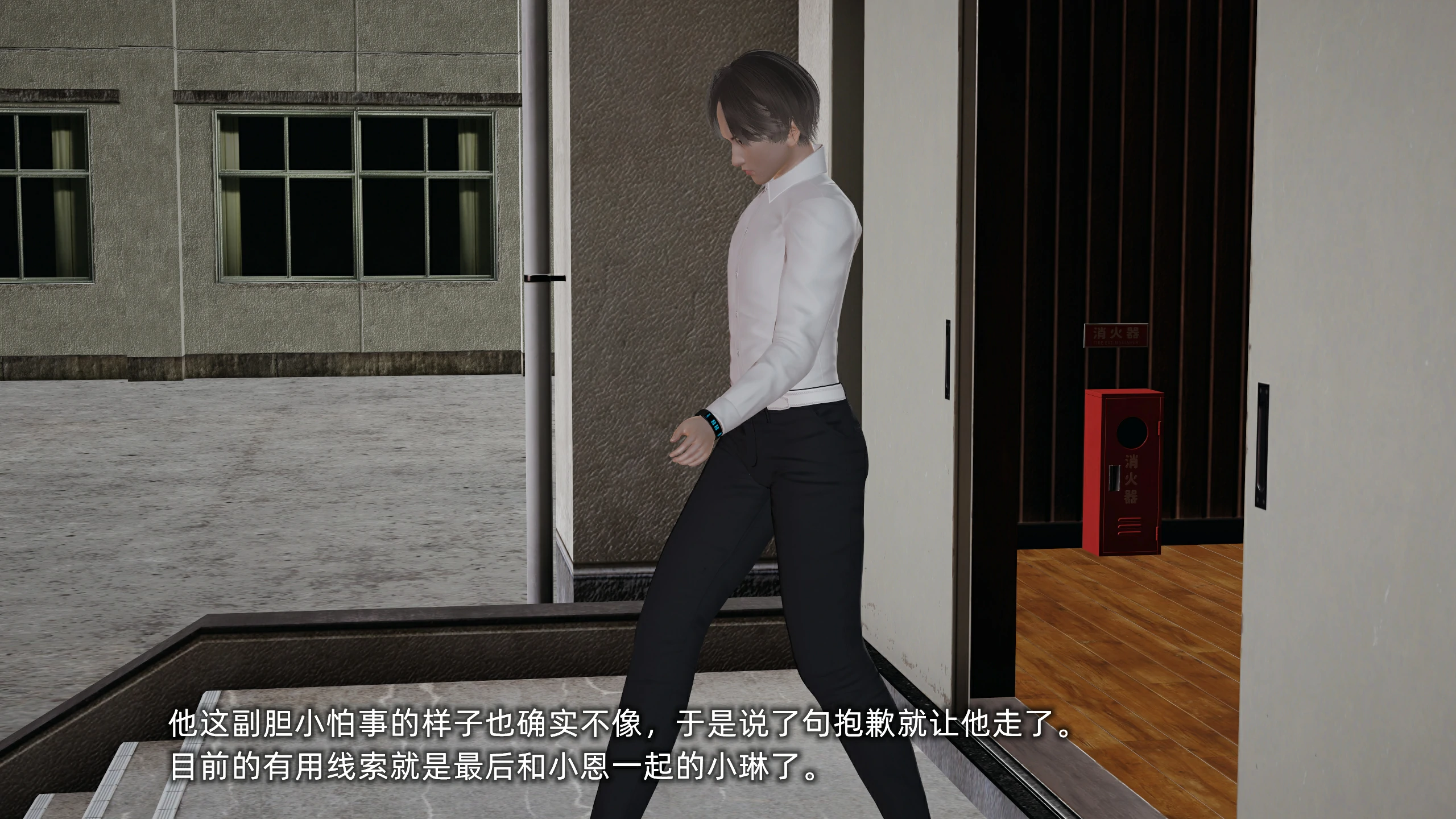 第136页