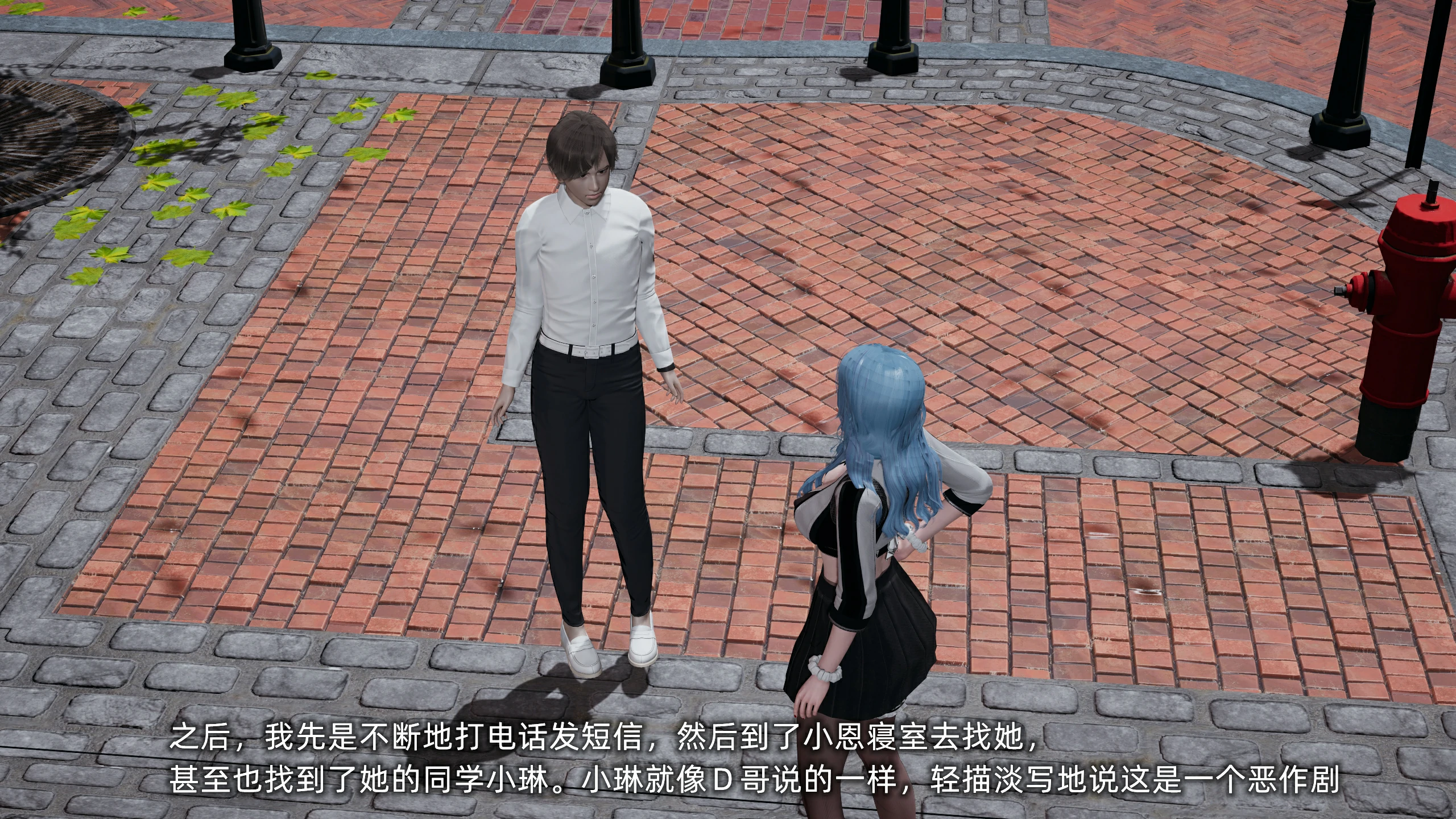 第145页