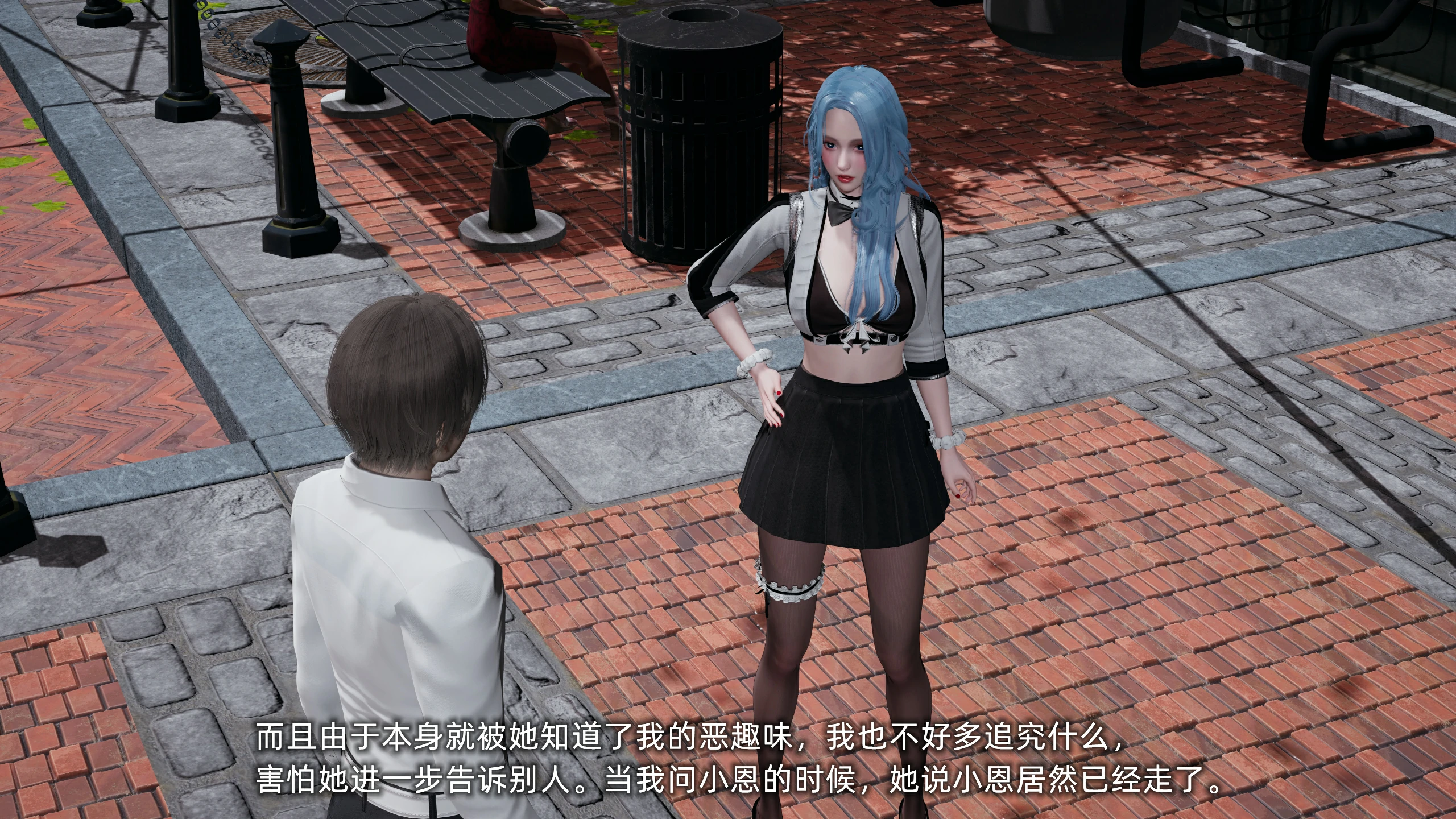 第146页