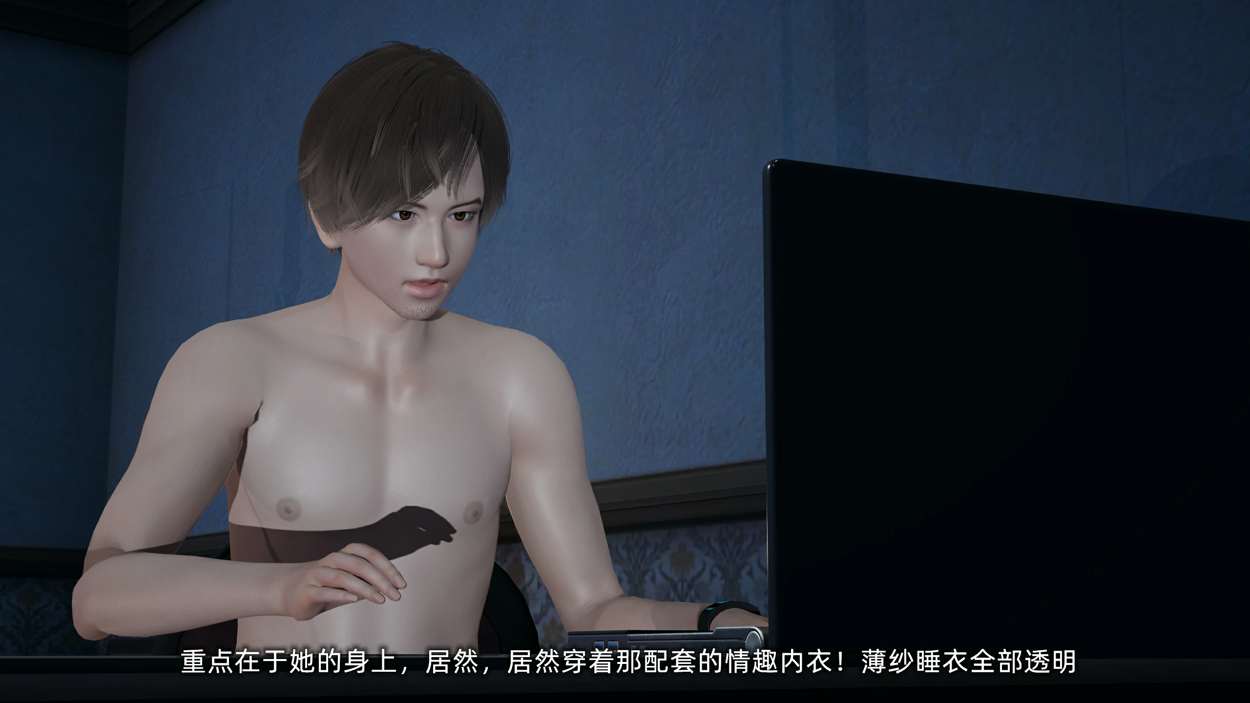 第156页