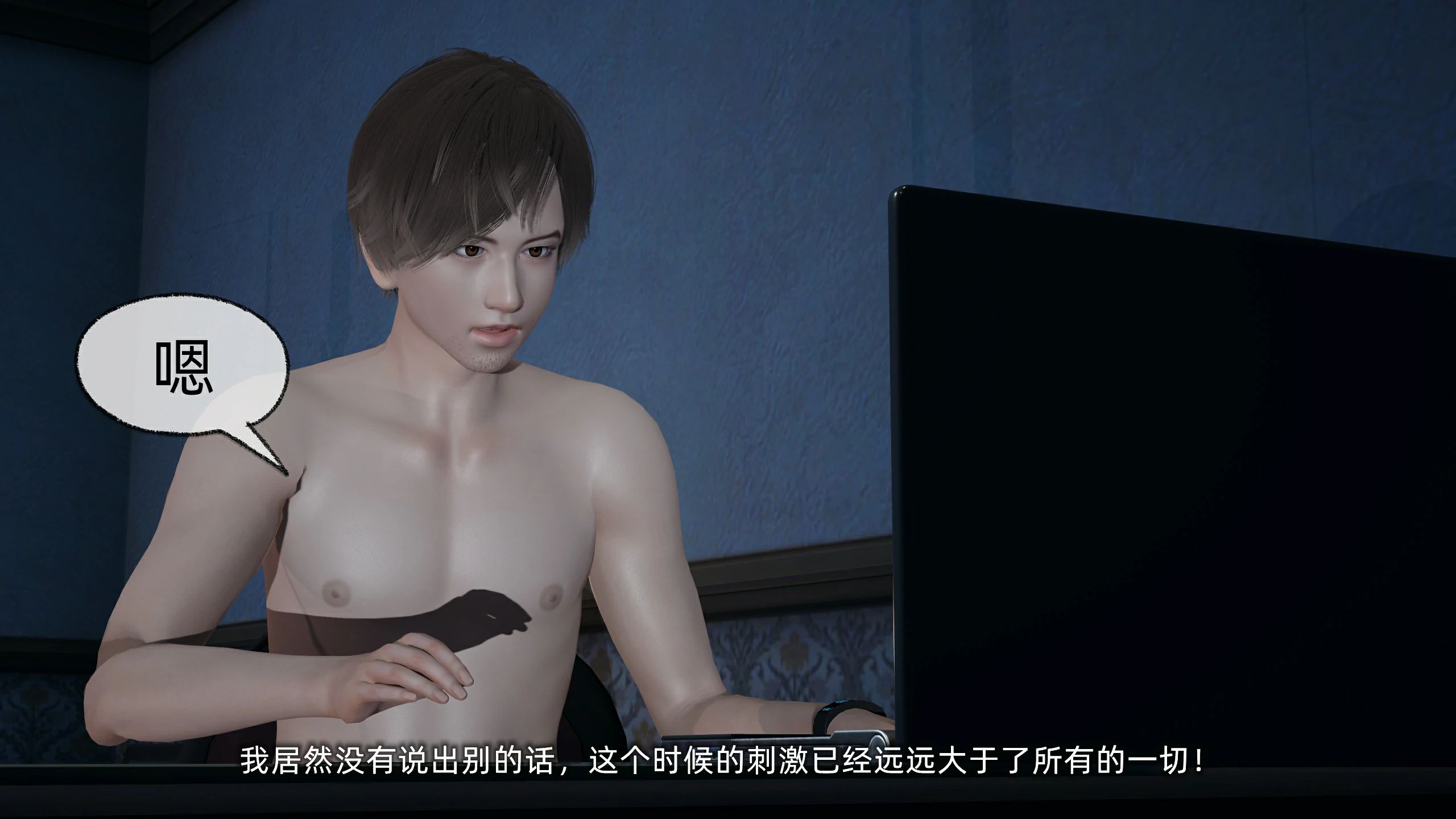 第159页