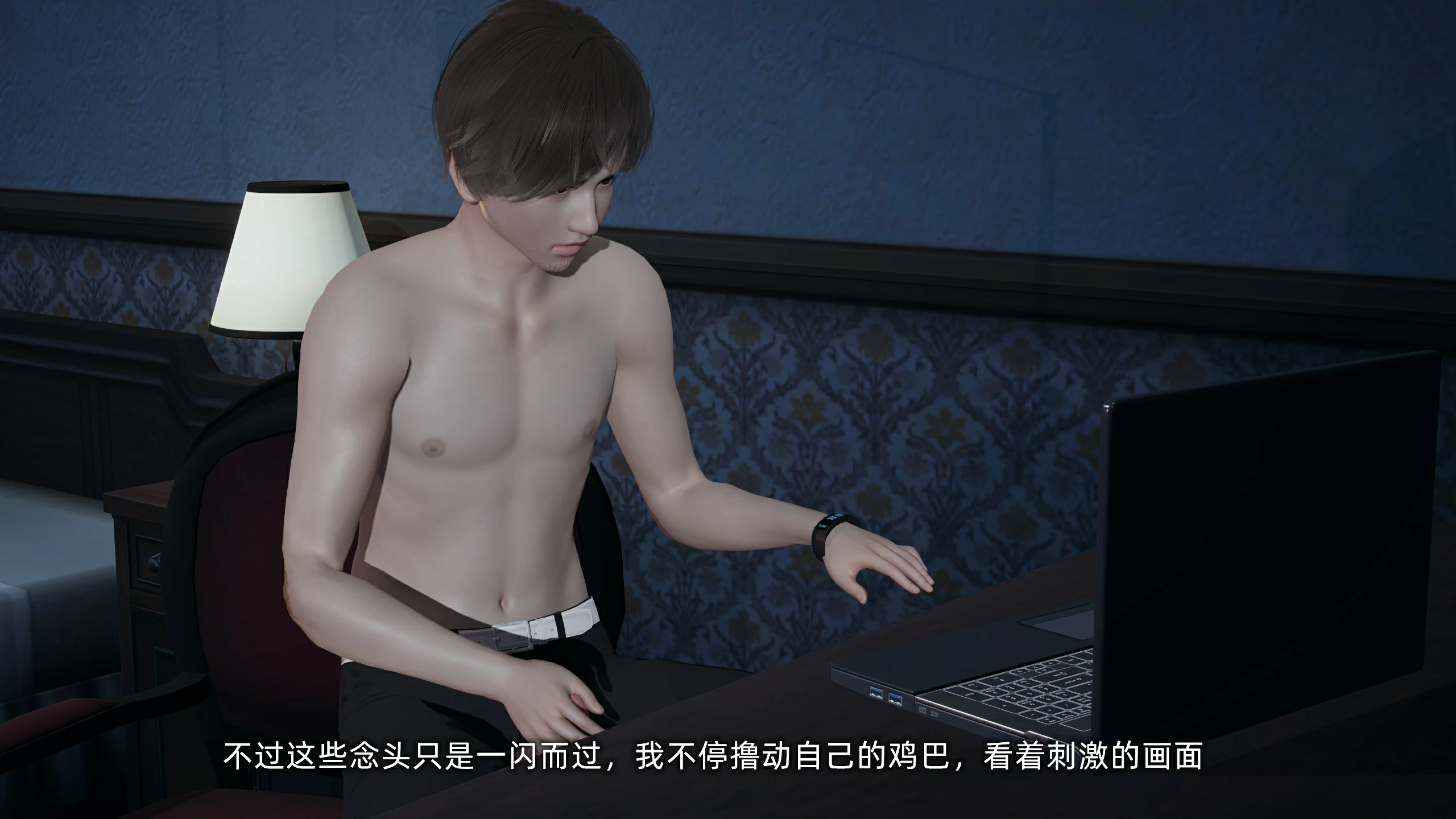 第187页