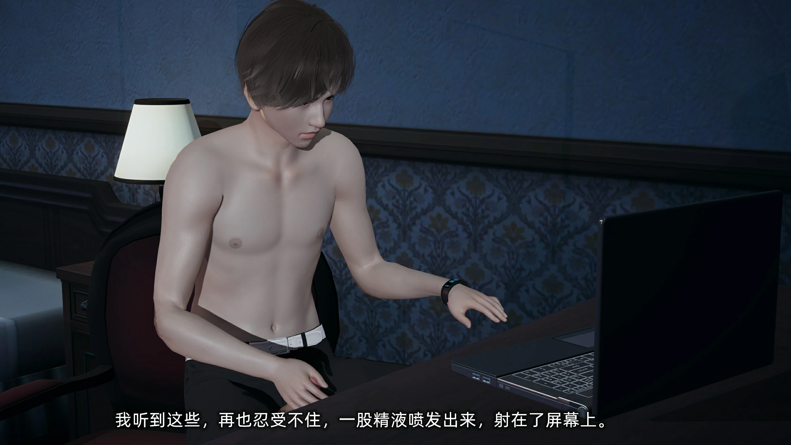 第198页