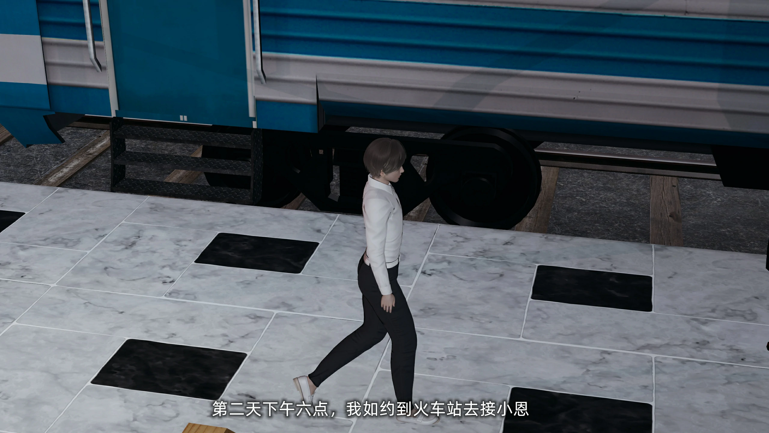 第47页