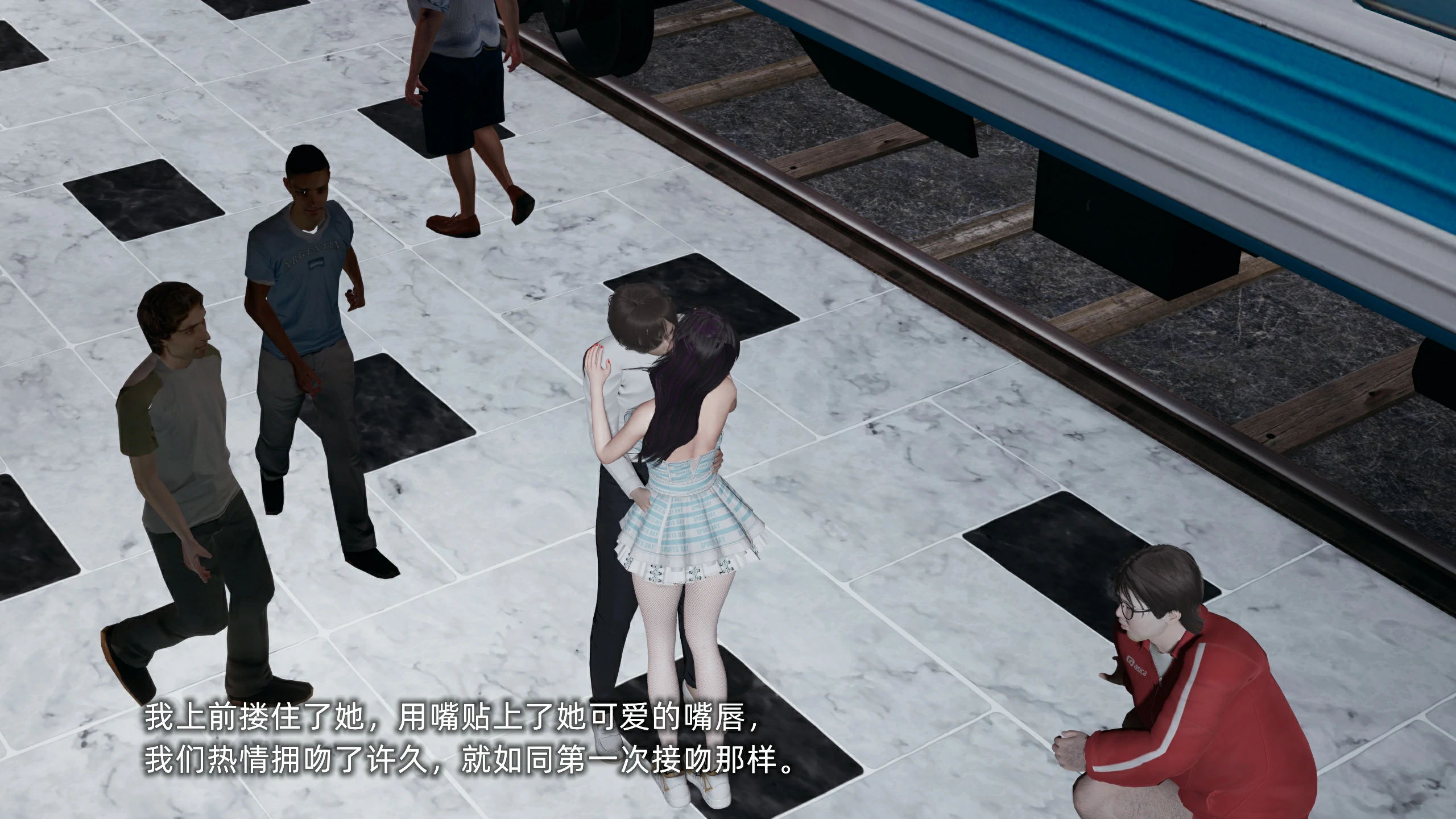 第51页