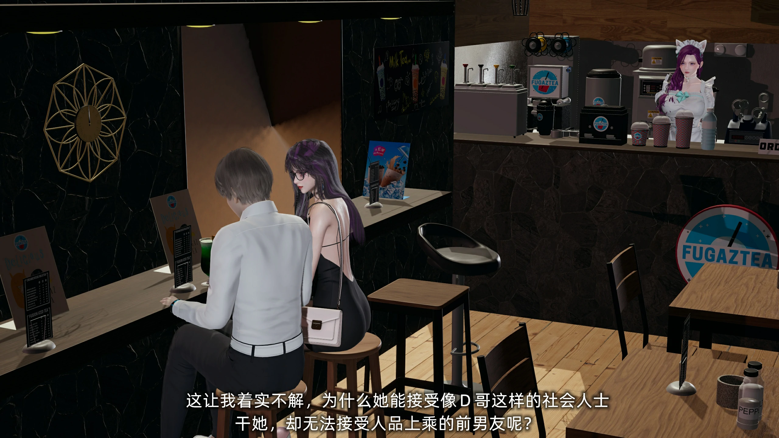 第158页